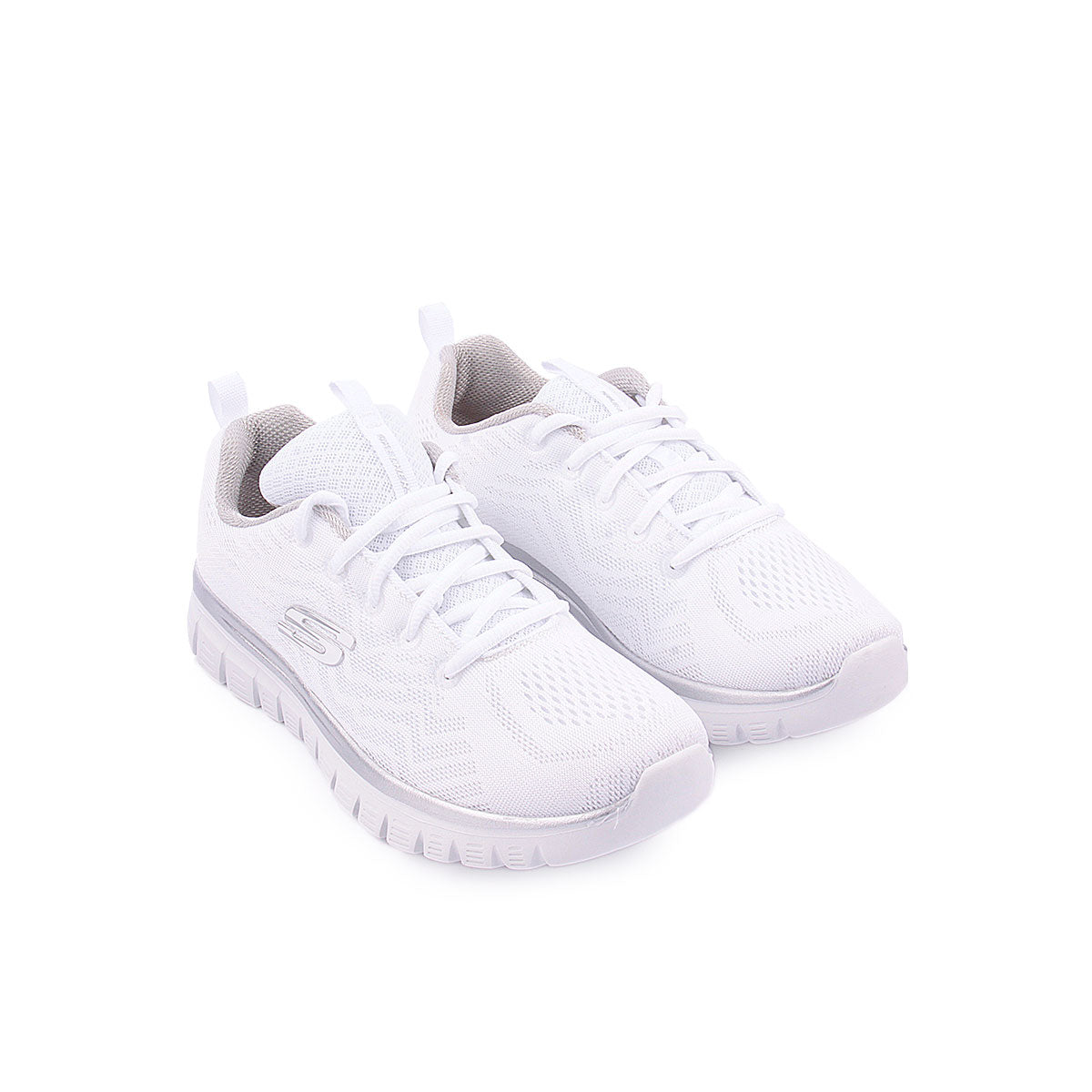 Sapatilha SKECHERS Graceful