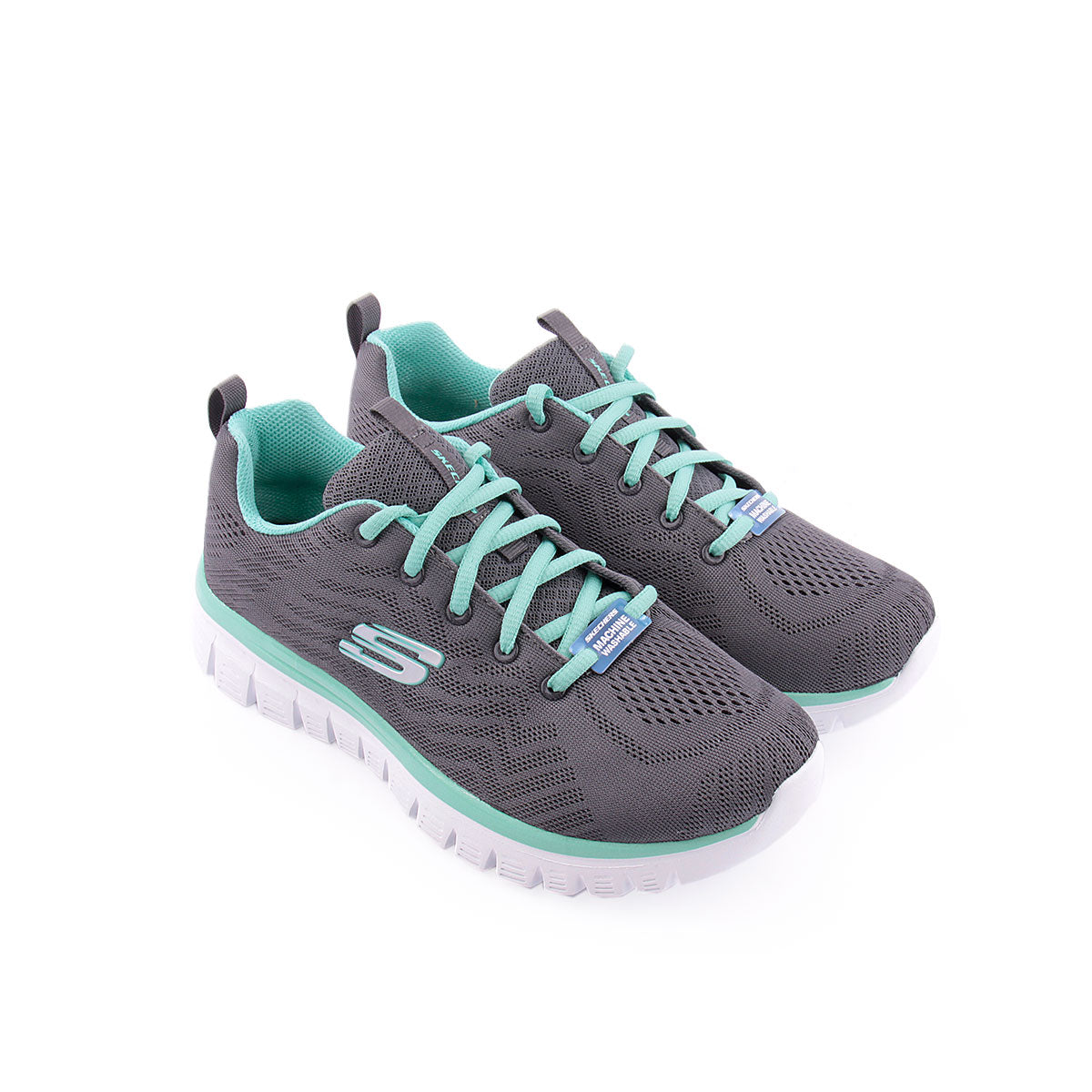 Sapatilha SKECHERS Graceful
