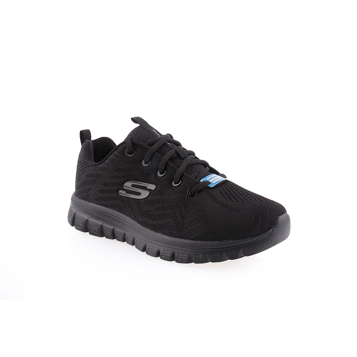 Sapatilha SKECHERS Graceful