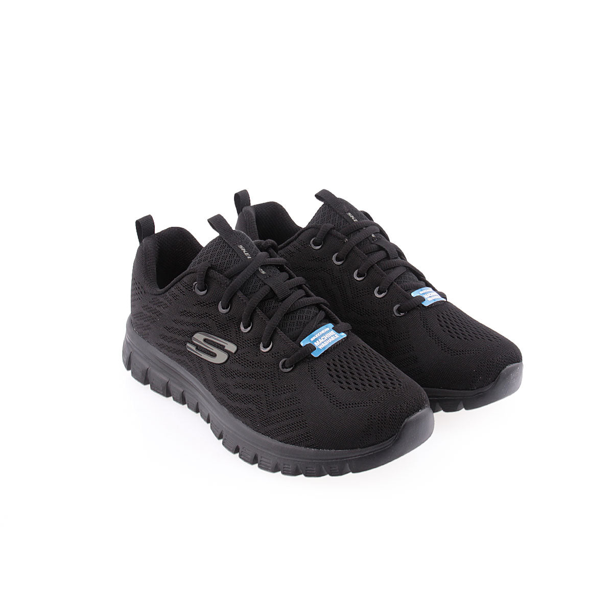 Sapatilha SKECHERS Graceful