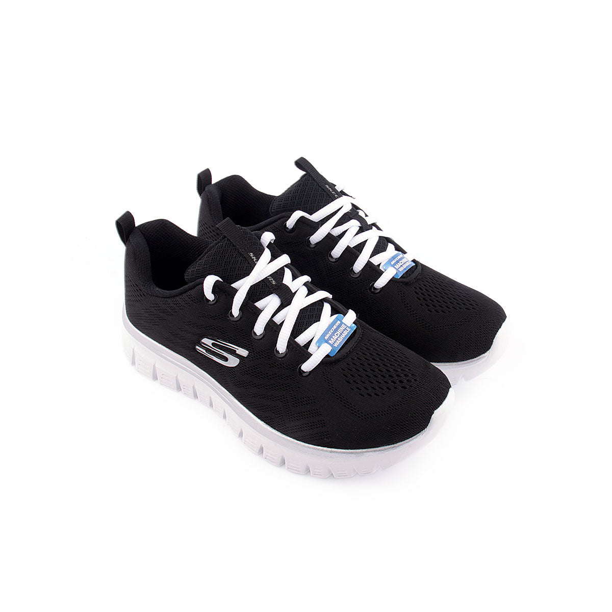 Sapatilha SKECHERS Graceful