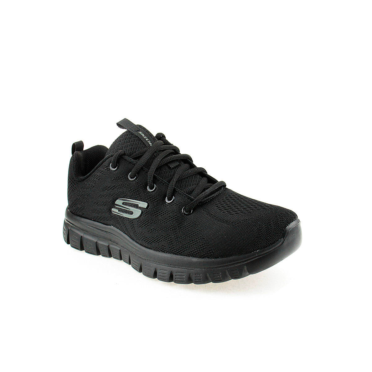 Sapatilha SKECHERS Graceful