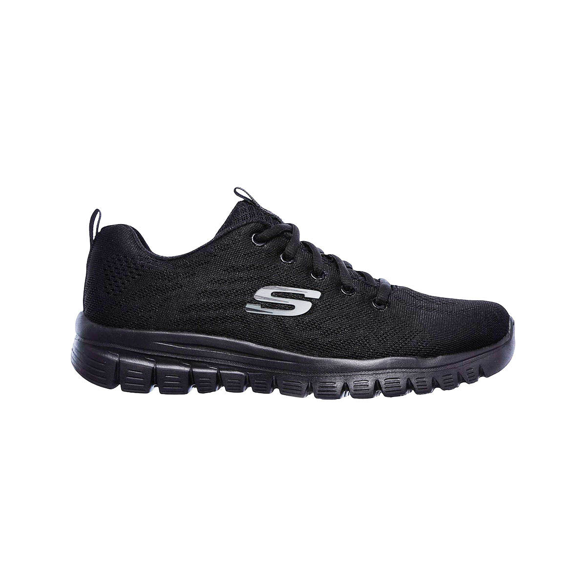 Sapatilha SKECHERS Graceful