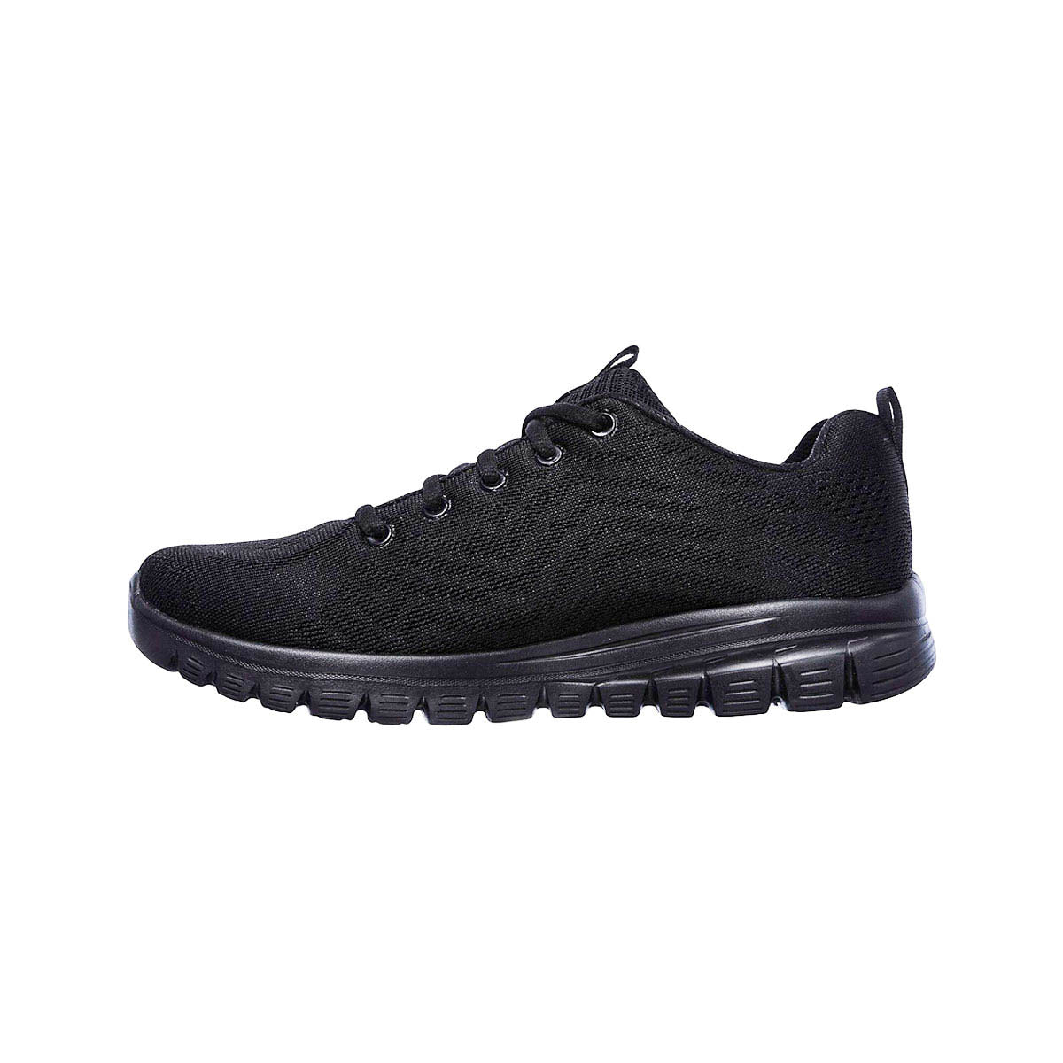 Sapatilha SKECHERS Graceful