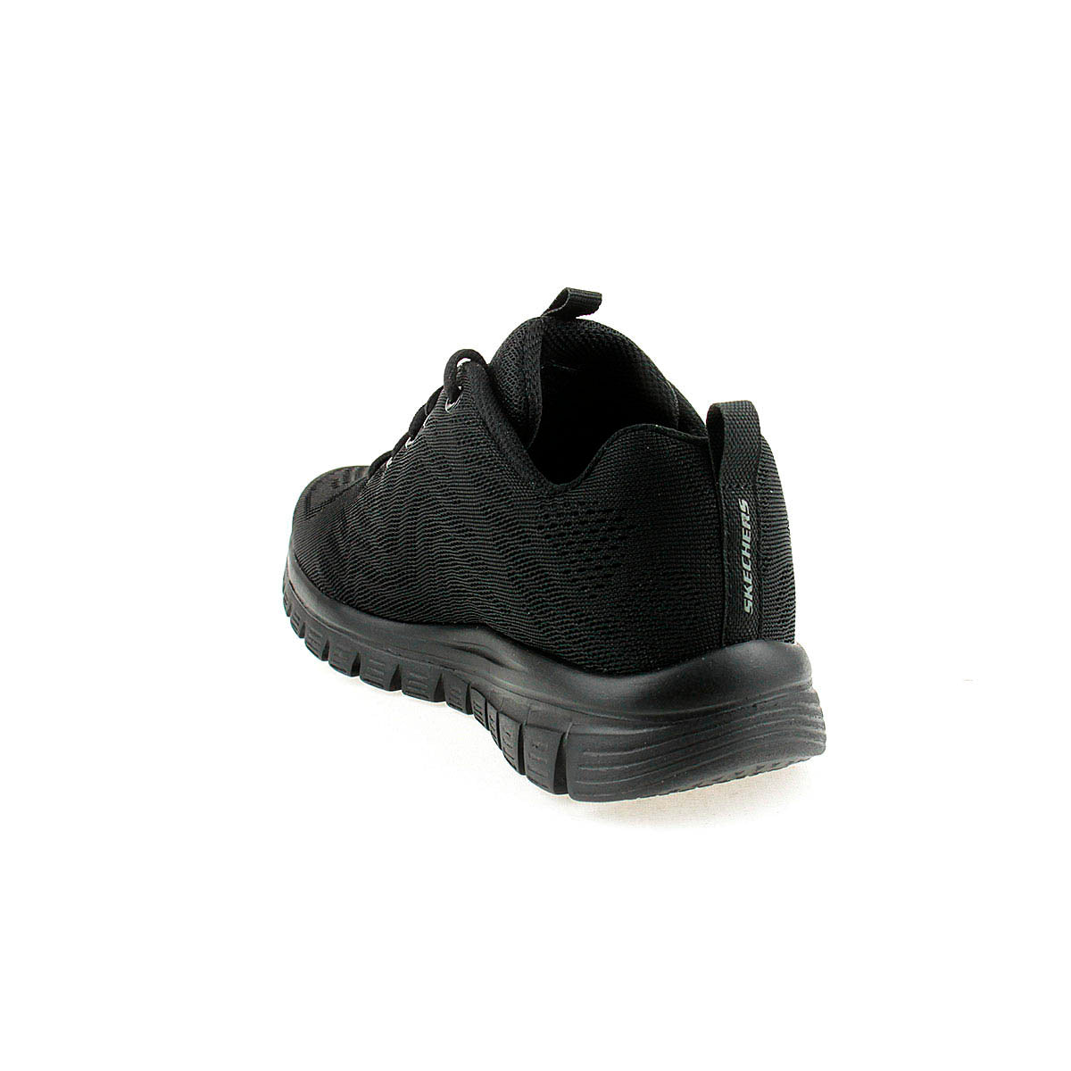 Sapatilha SKECHERS Graceful