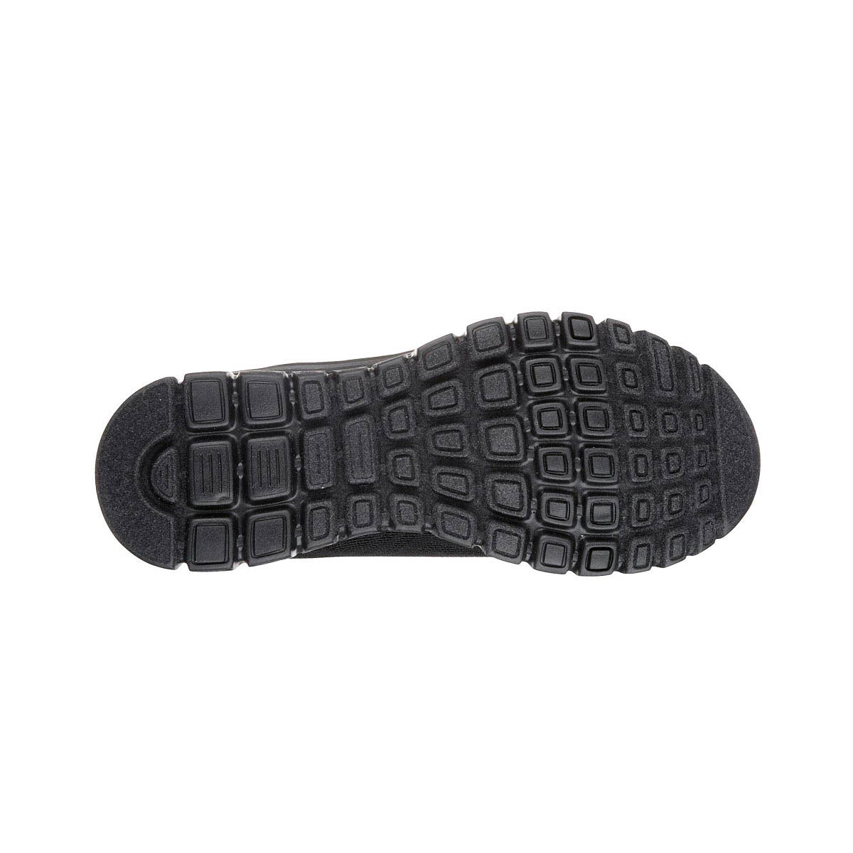 Sapatilha SKECHERS Graceful