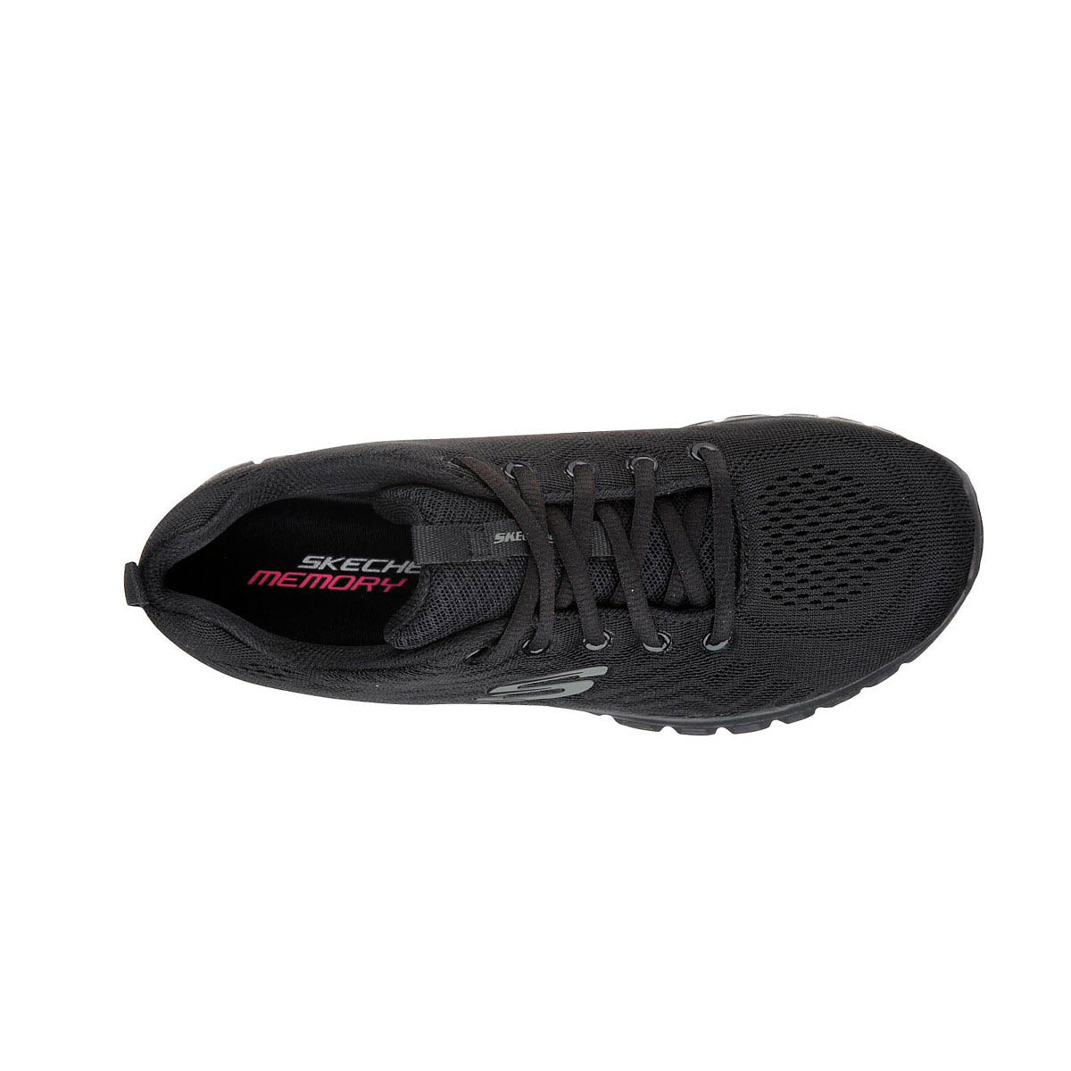 Sapatilha SKECHERS Graceful