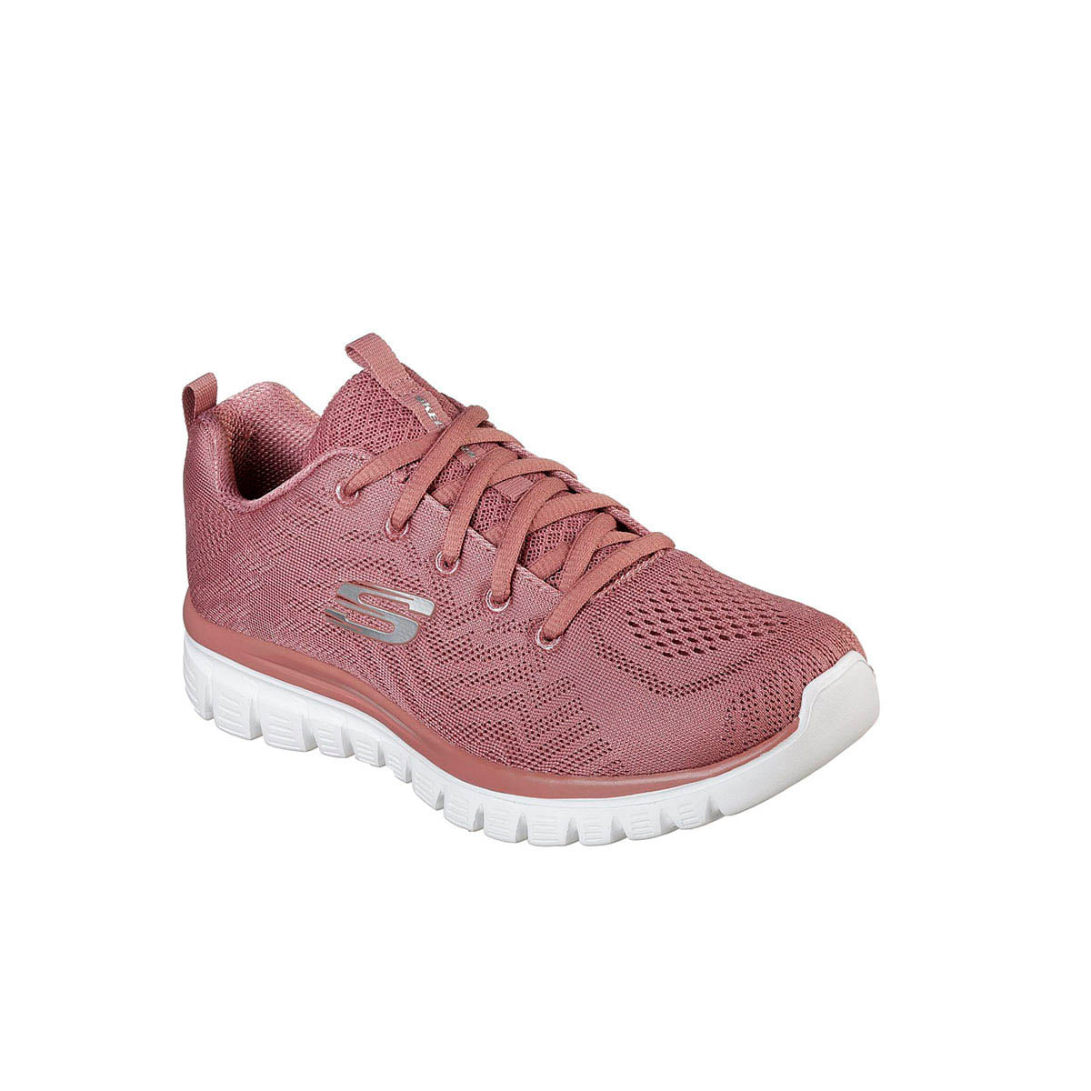 Sapatilha SKECHERS Graceful