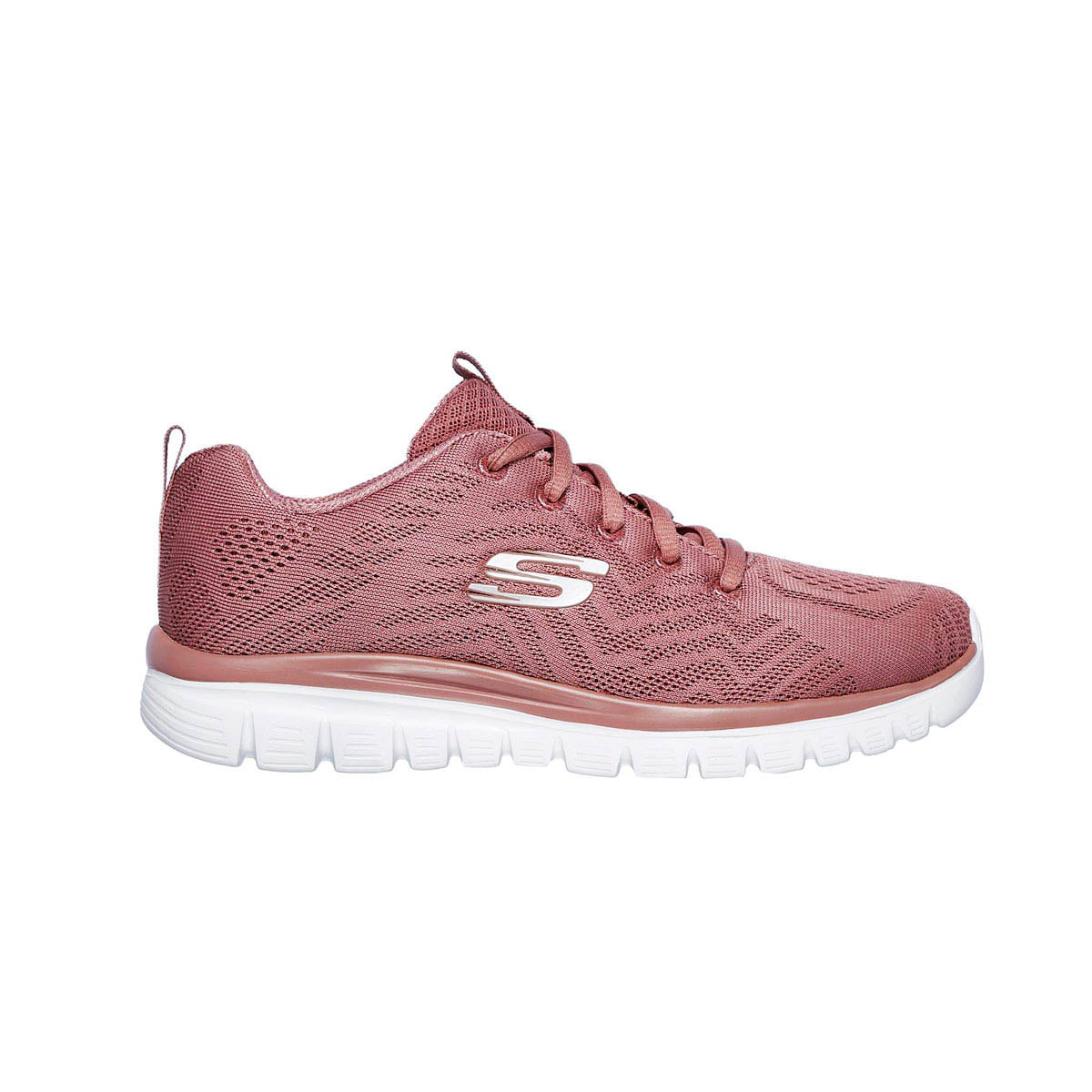 Sapatilha SKECHERS Graceful