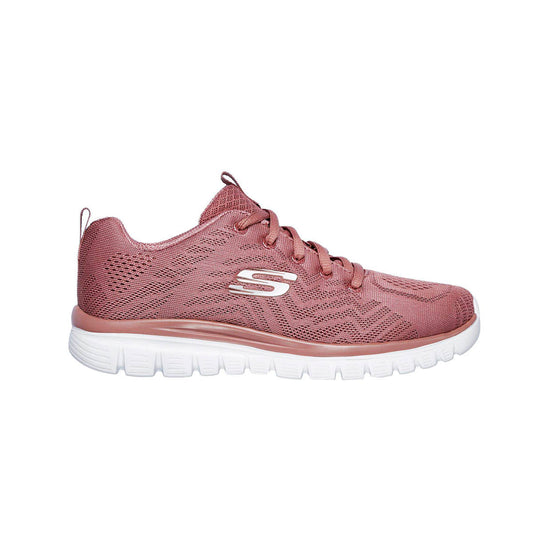 Sapatilha SKECHERS Graceful
