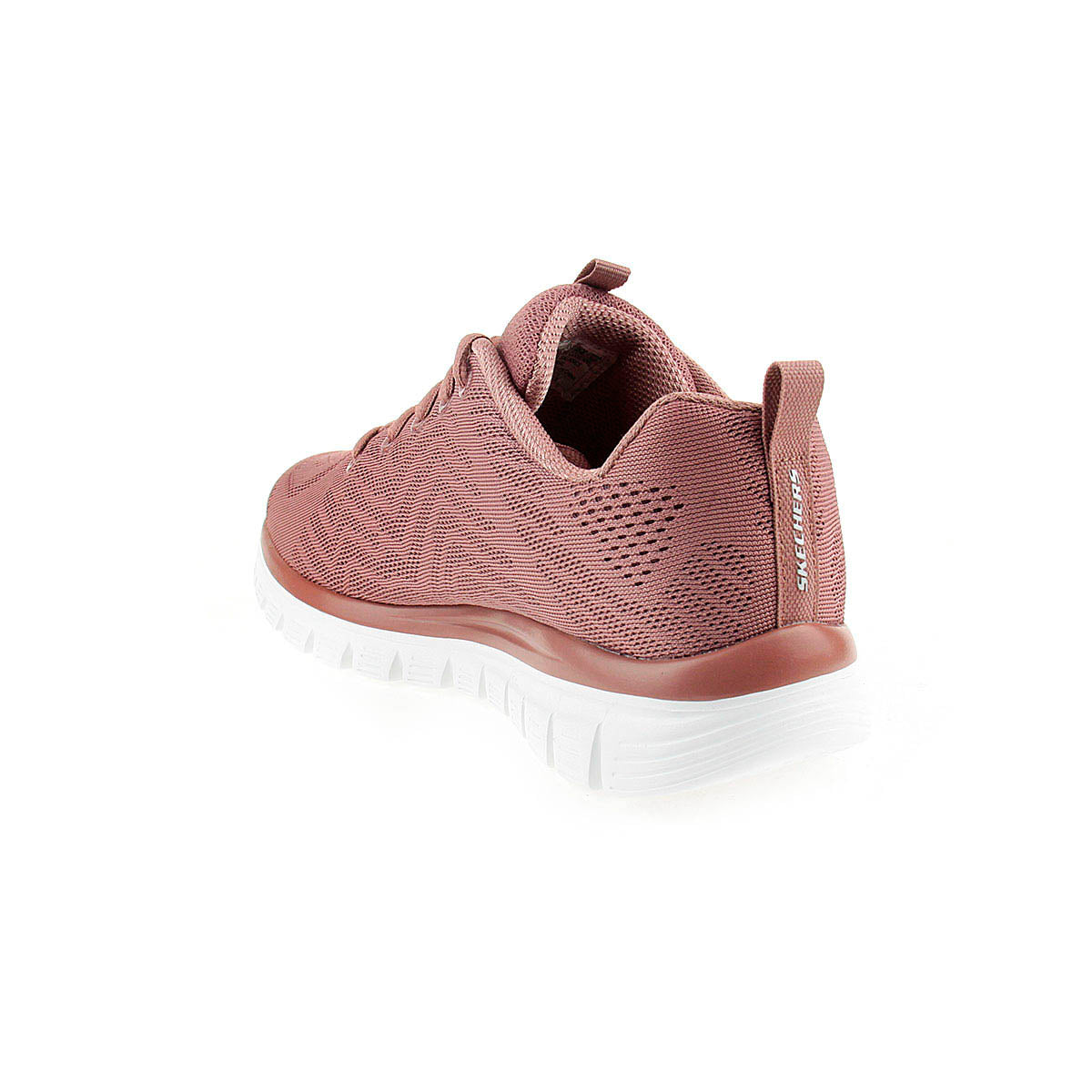 Sapatilha SKECHERS Graceful
