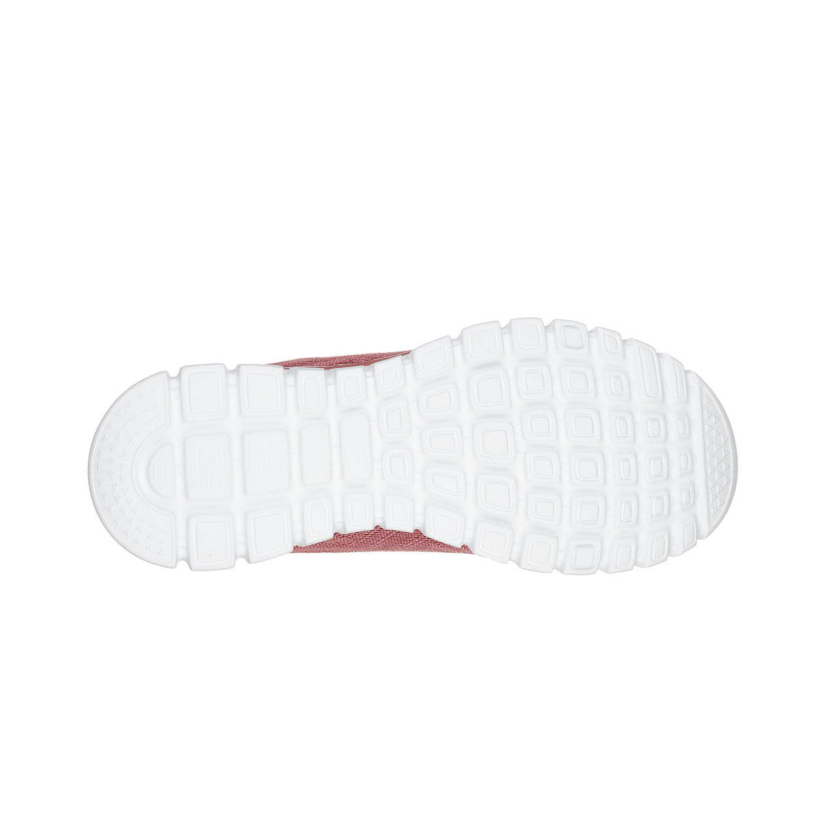 Sapatilha SKECHERS Graceful