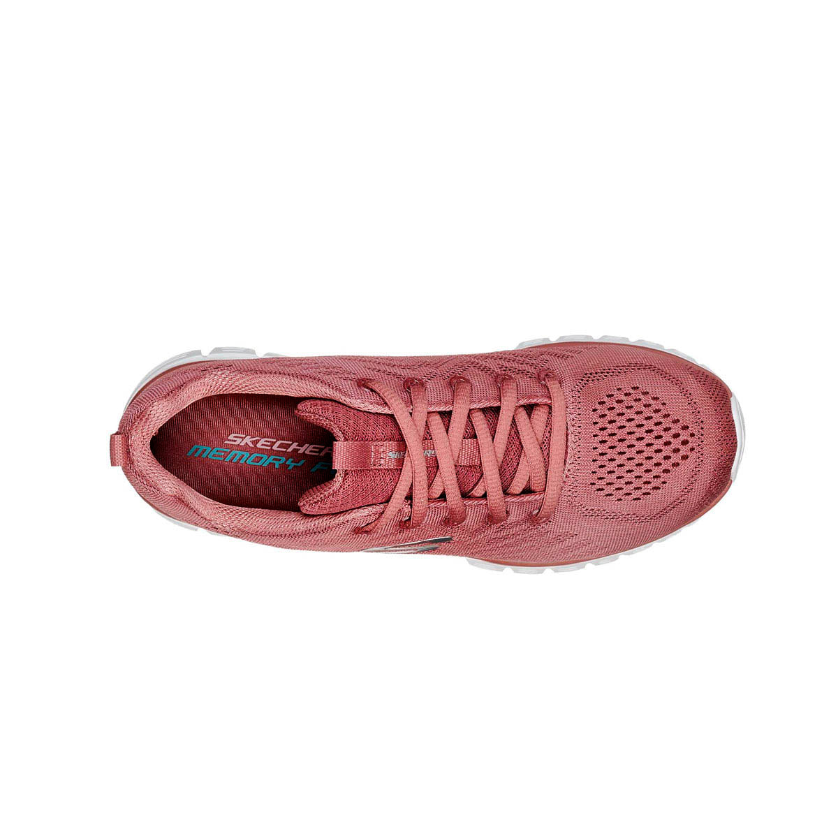 Sapatilha SKECHERS Graceful