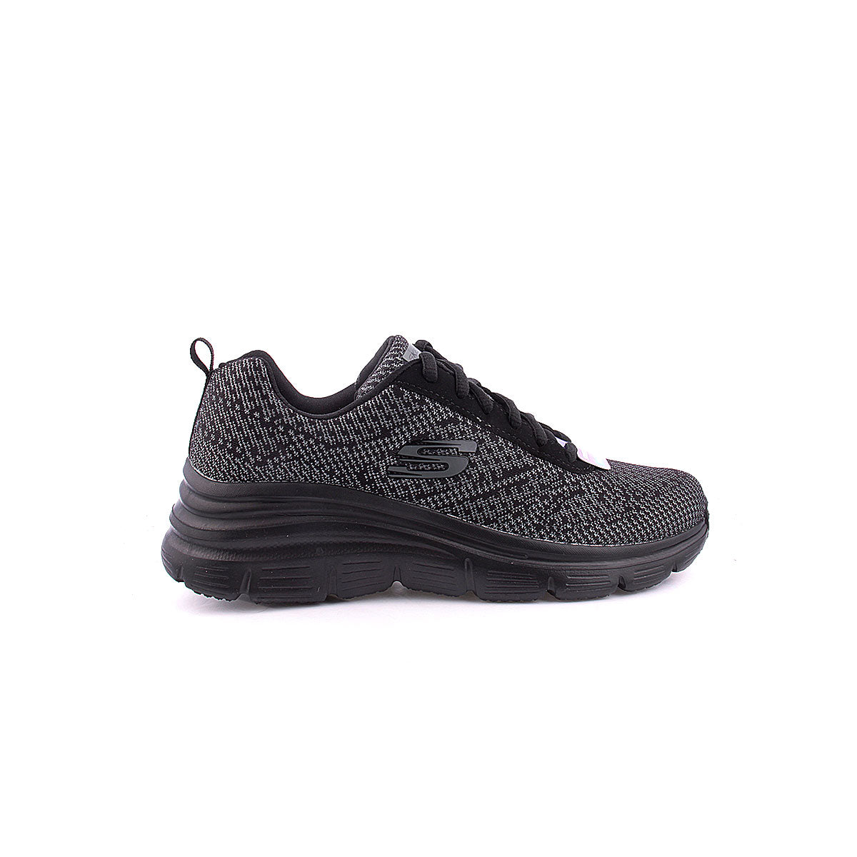 Sapatilha SKECHERS Fashion Fit - Bold Boundaries