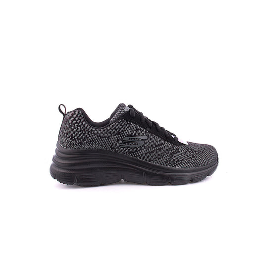 Sapatilha SKECHERS Fashion Fit - Bold Boundaries