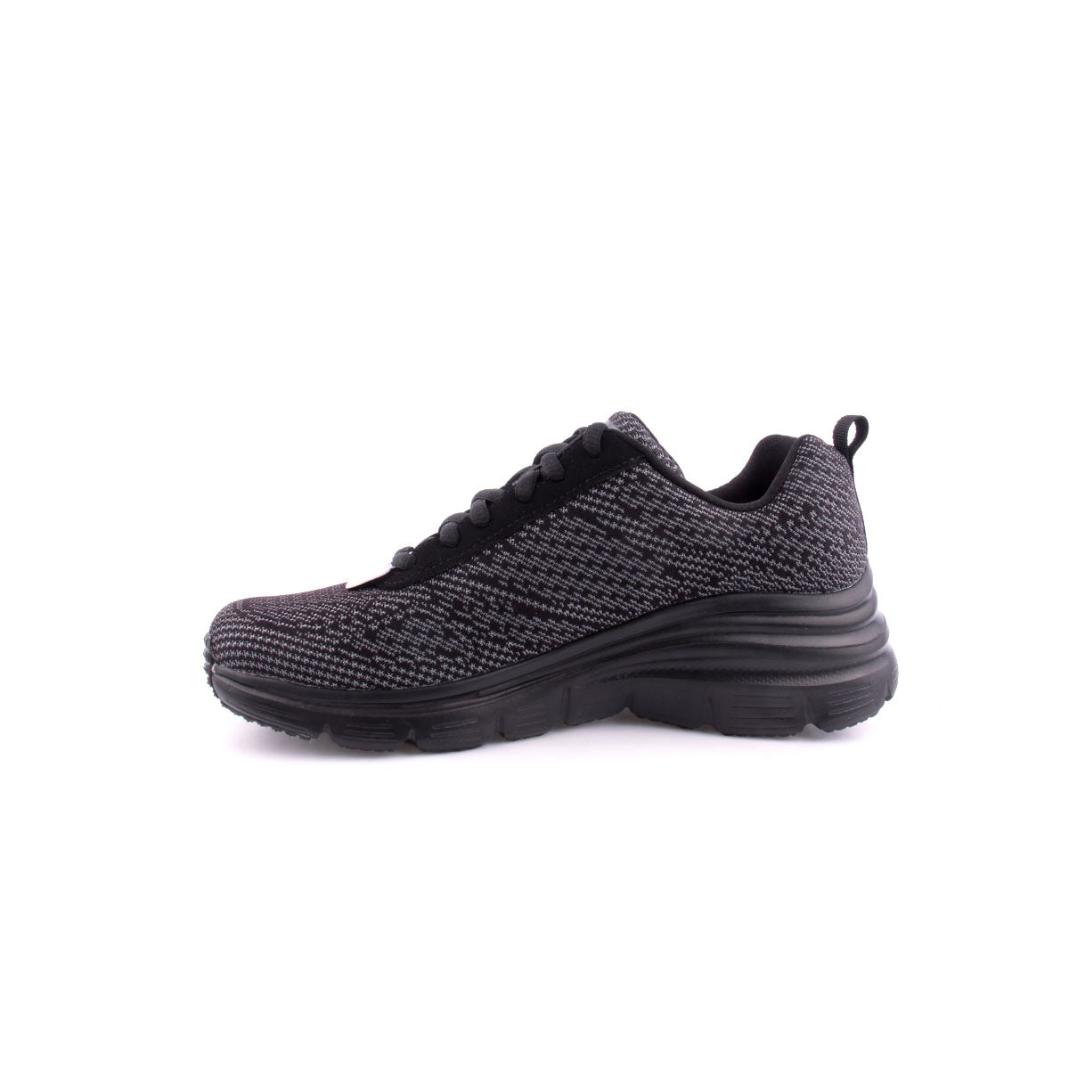 Sapatilha SKECHERS Fashion Fit - Bold Boundaries