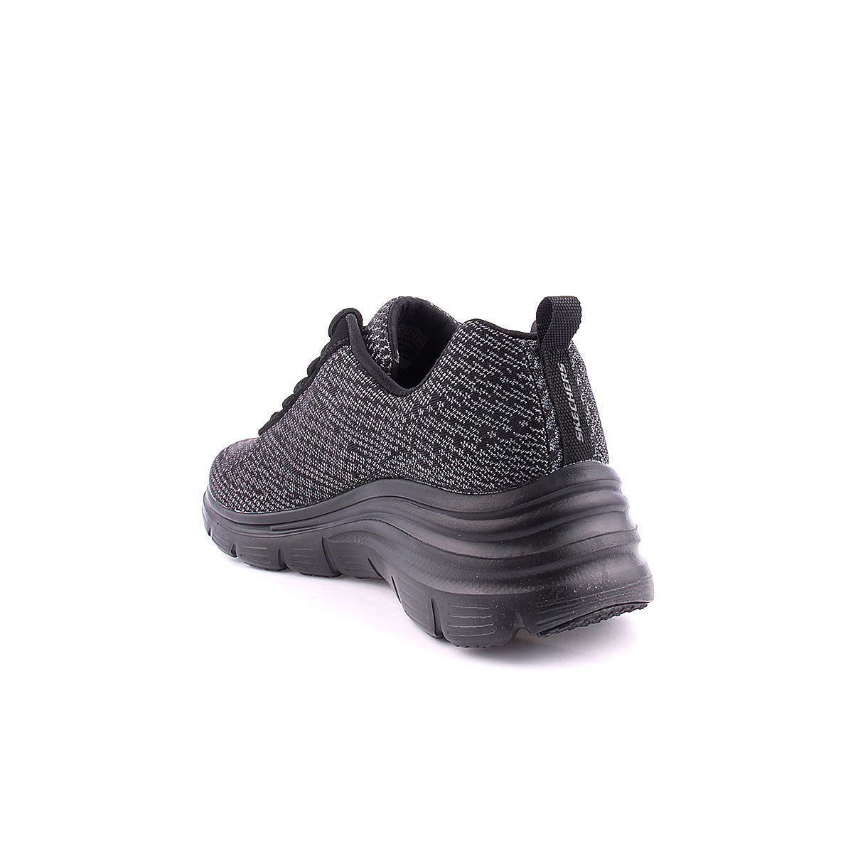 Sapatilha SKECHERS Fashion Fit - Bold Boundaries