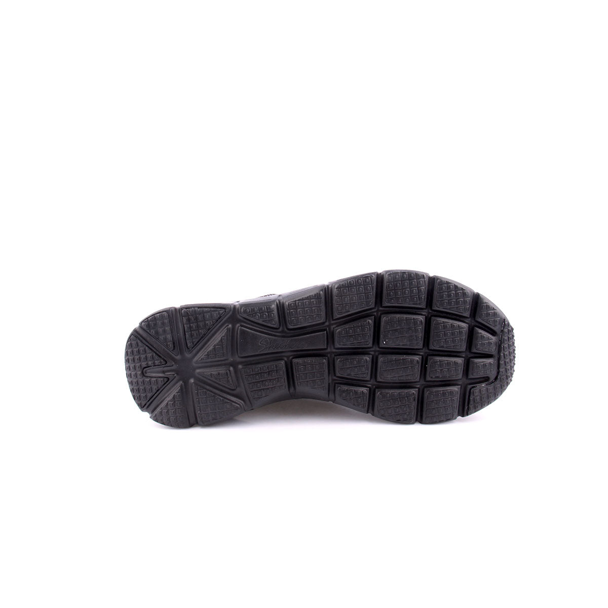Sapatilha SKECHERS Fashion Fit - Bold Boundaries