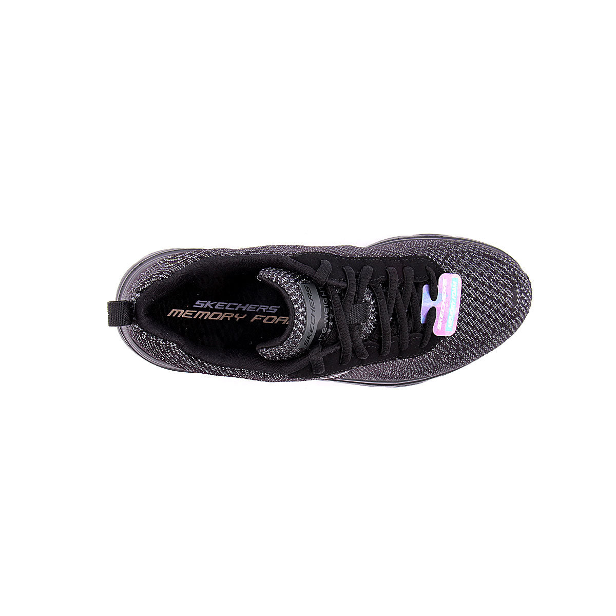 Sapatilha SKECHERS Fashion Fit - Bold Boundaries