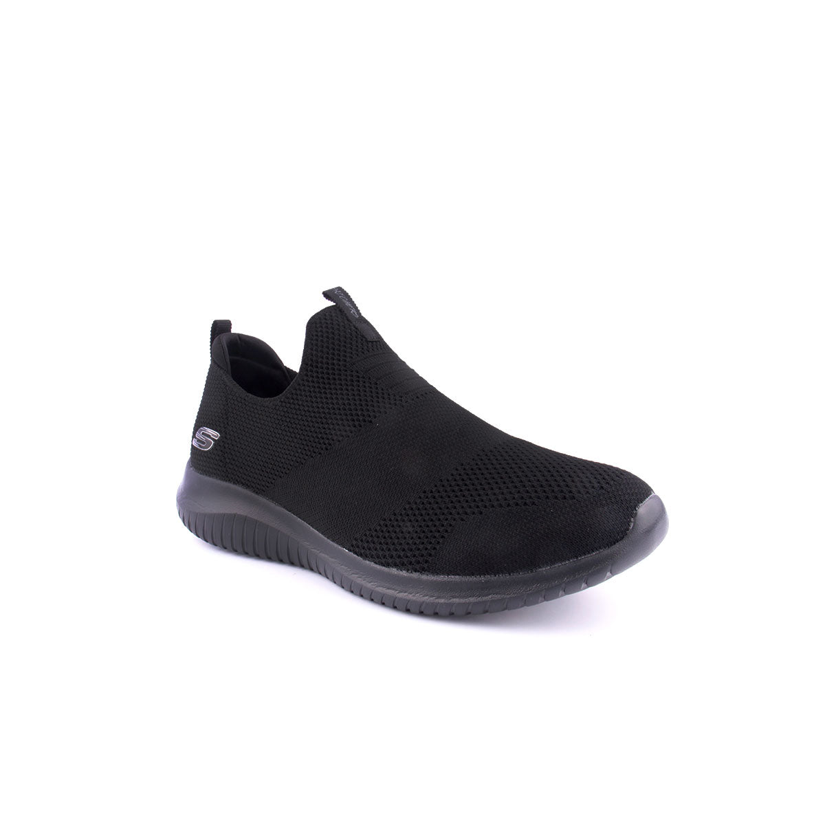 Sapatilha SKECHERS Ultra Flex - First Take