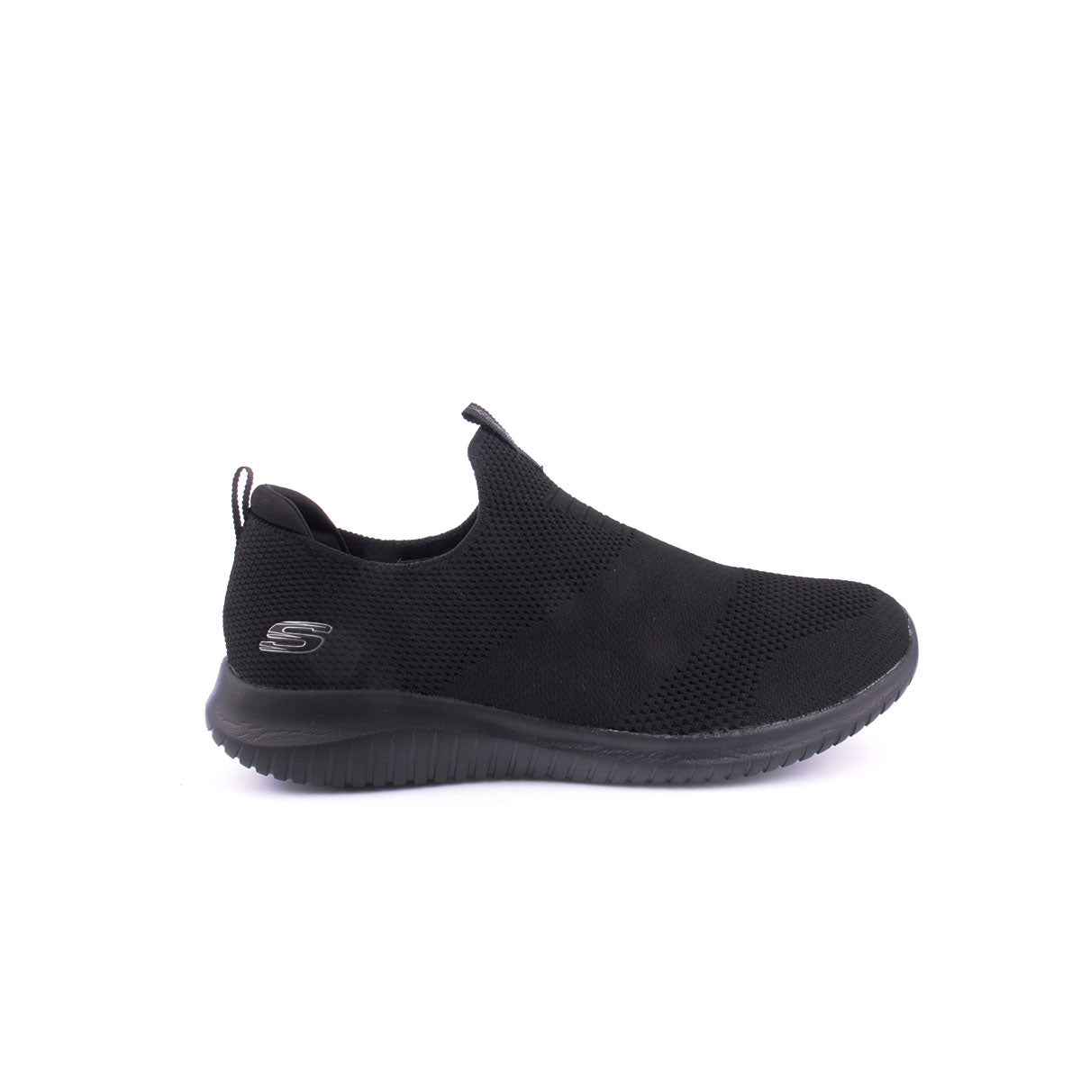 Sapatilha SKECHERS Ultra Flex - First Take