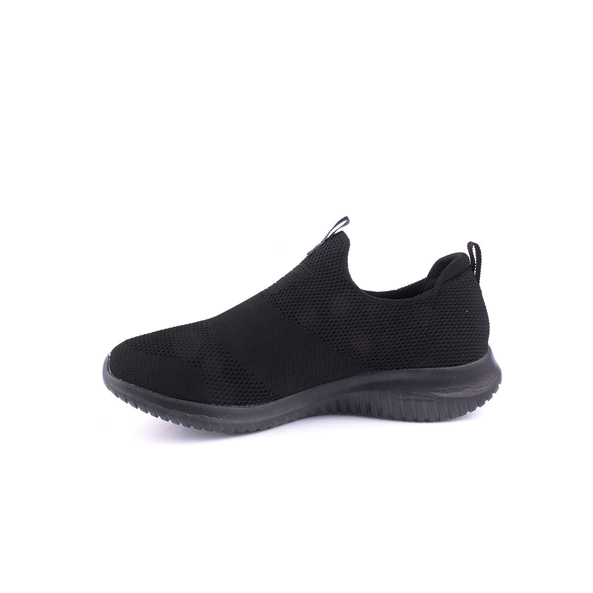 Sapatilha SKECHERS Ultra Flex - First Take