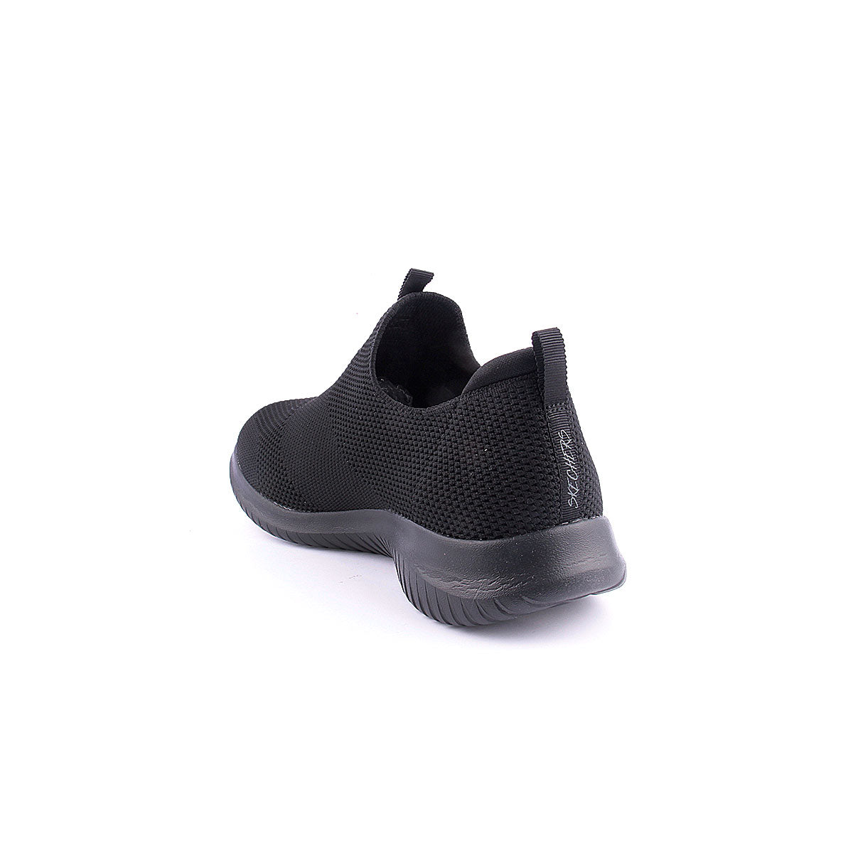 Sapatilha SKECHERS Ultra Flex - First Take