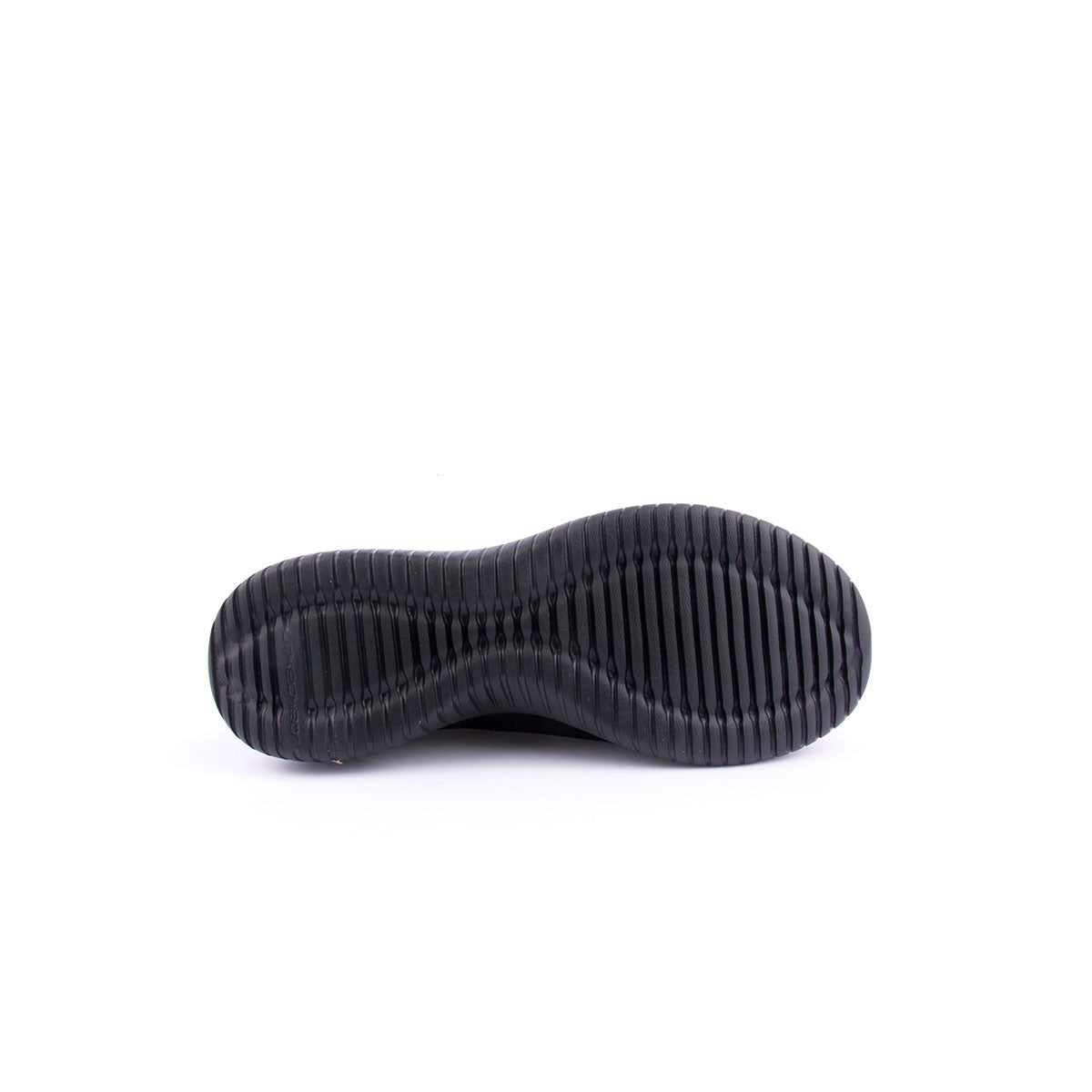 Sapatilha SKECHERS Ultra Flex - First Take