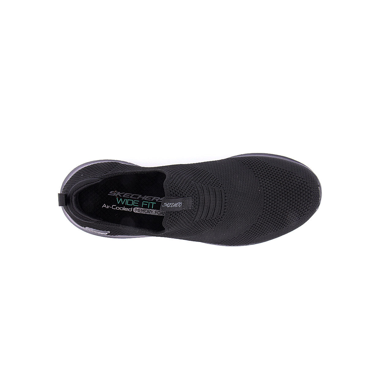 Sapatilha SKECHERS Ultra Flex - First Take