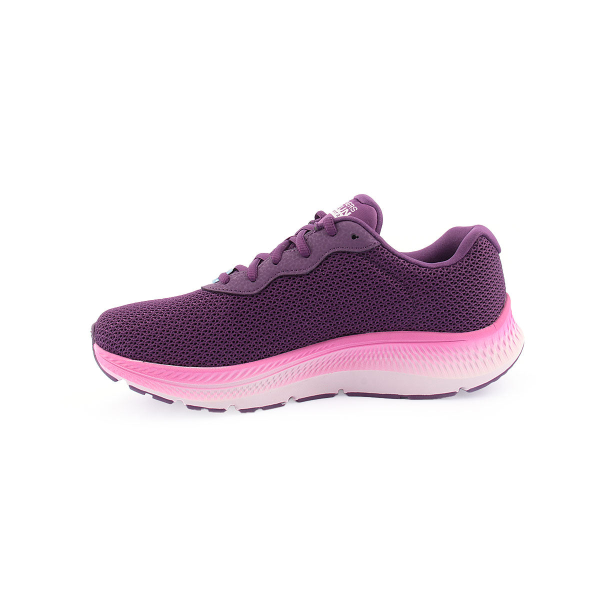 Sapatilha Skechers GO RUN Consistent 2.0