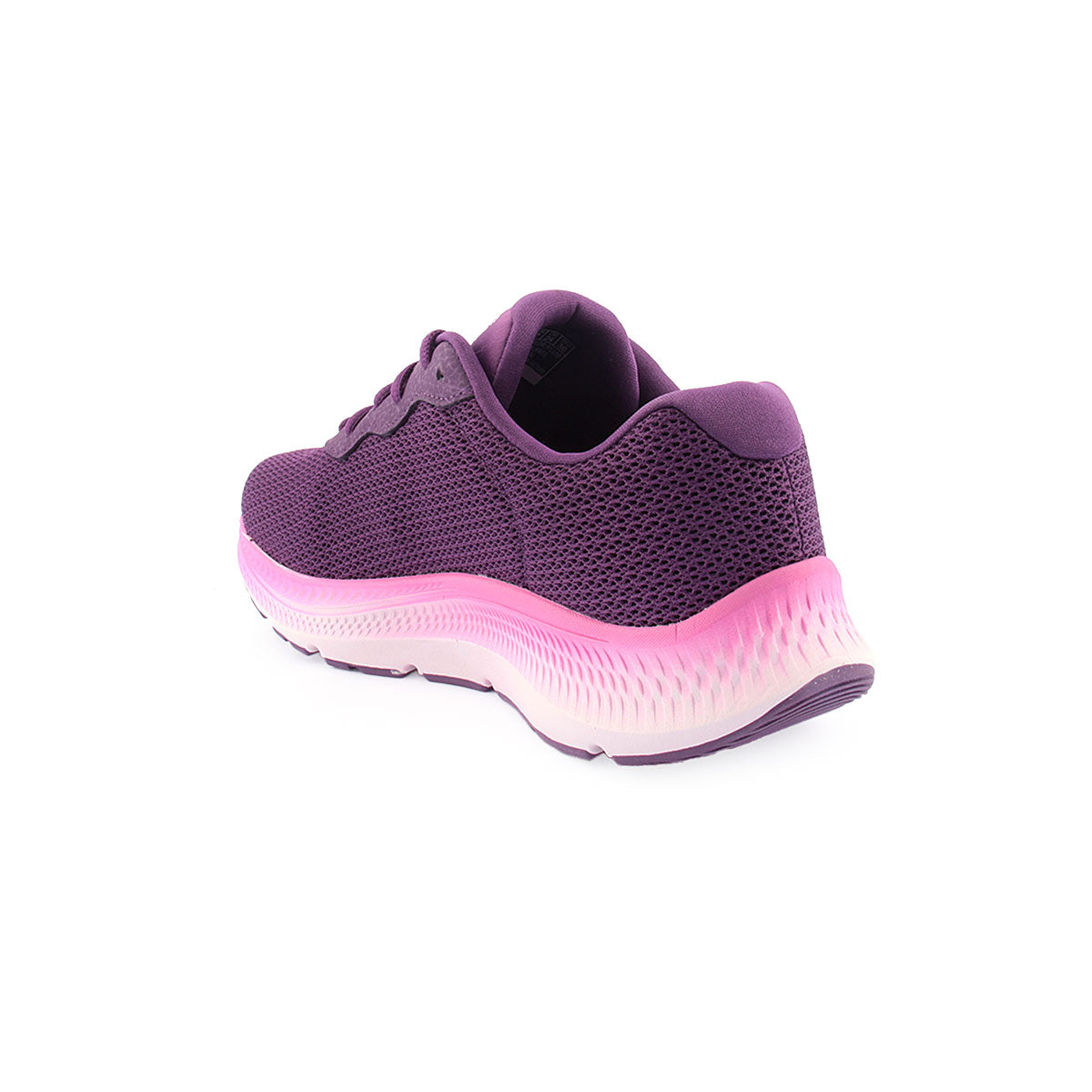 Sapatilha Skechers GO RUN Consistent 2.0