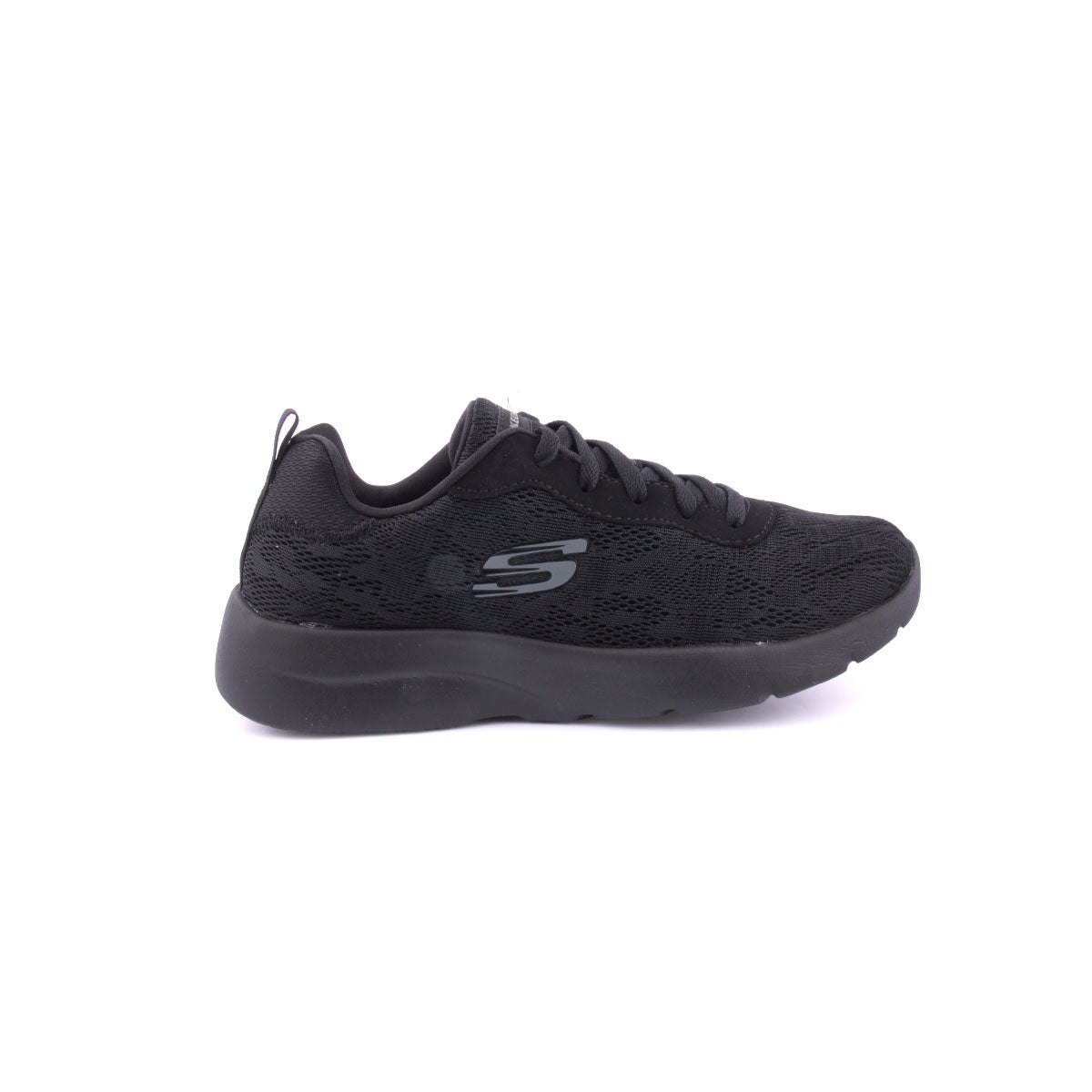 Sapatilha SKECHERS DYNAMIGHT 2.0 HOMESPUN