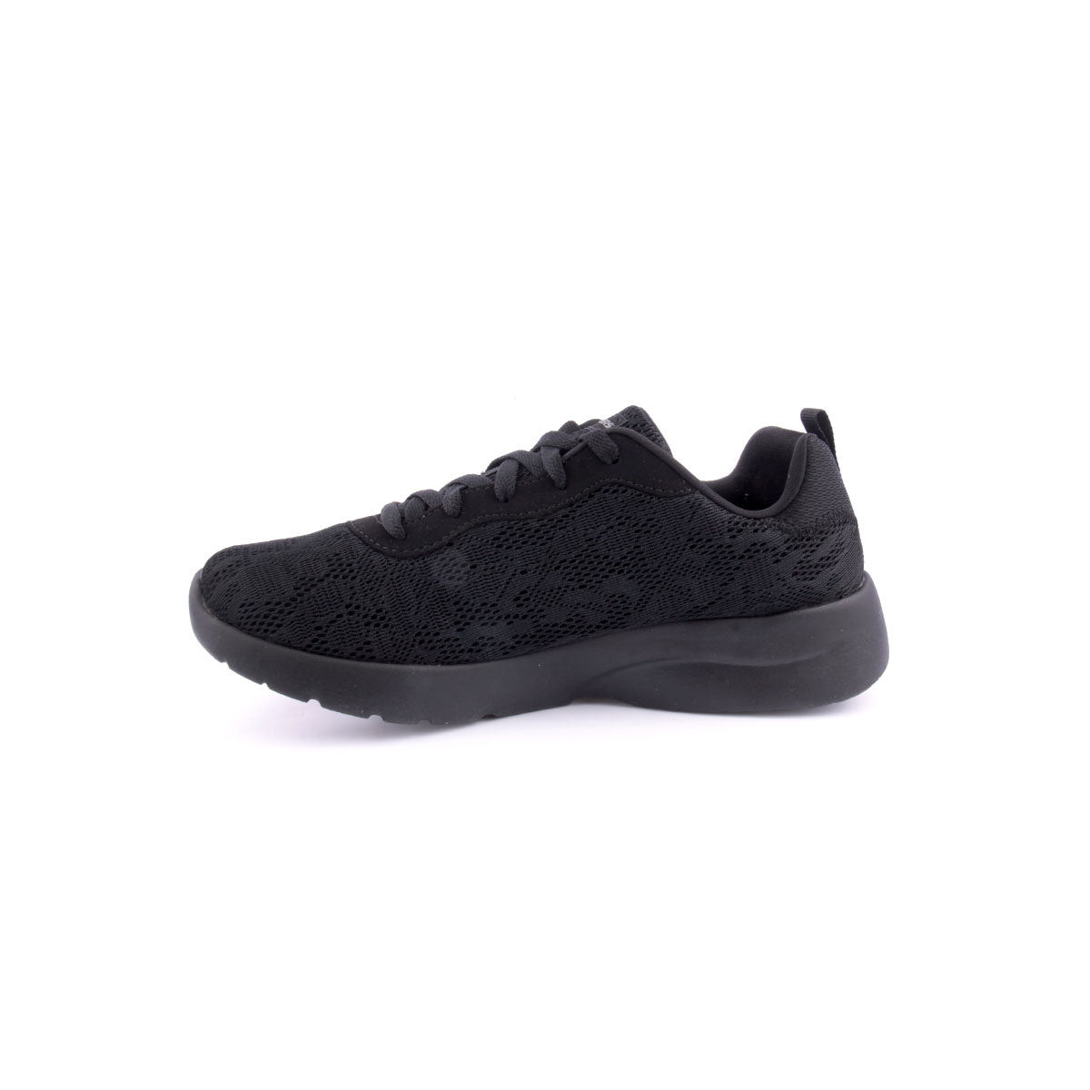 Sapatilha SKECHERS DYNAMIGHT 2.0 HOMESPUN