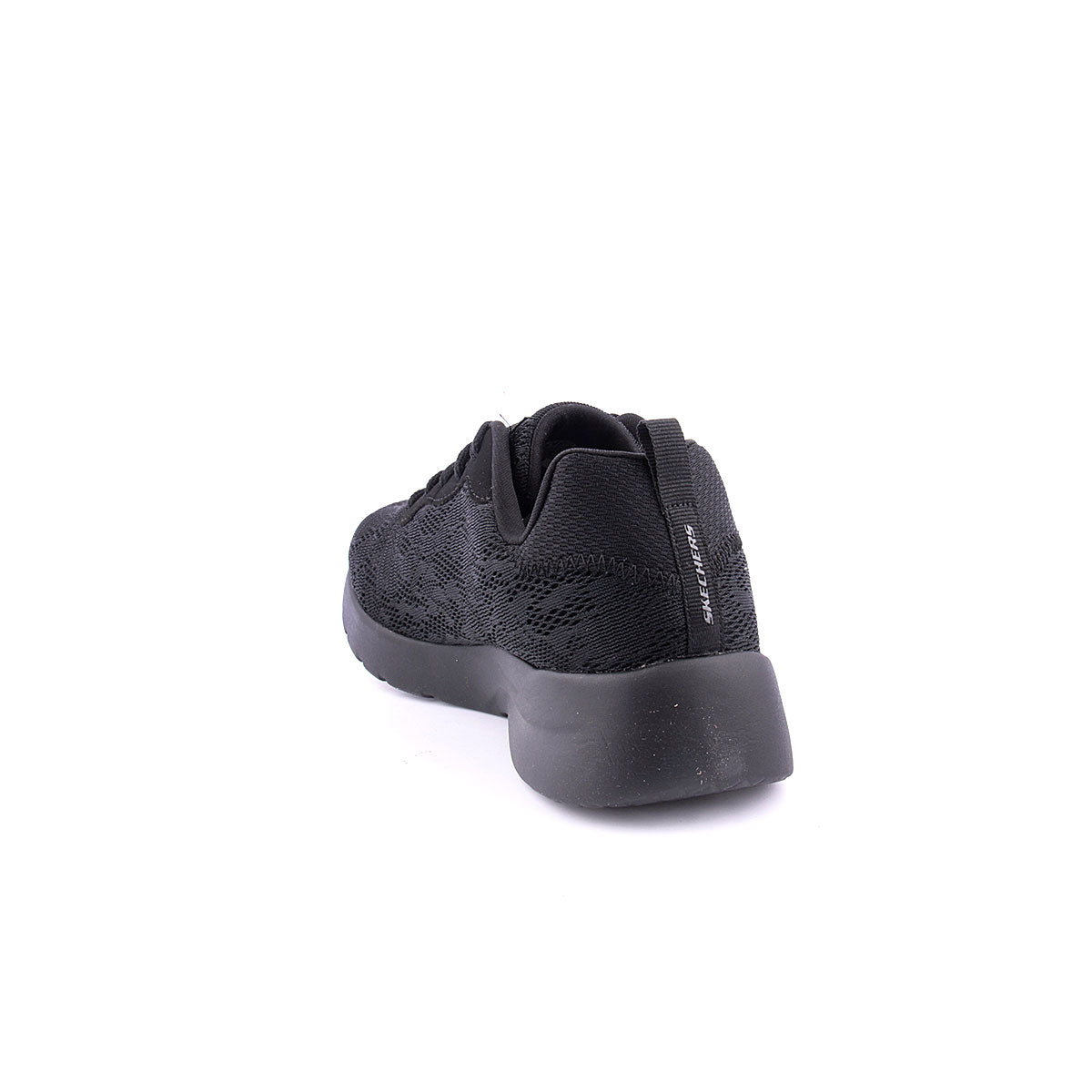 Sapatilha SKECHERS DYNAMIGHT 2.0 HOMESPUN