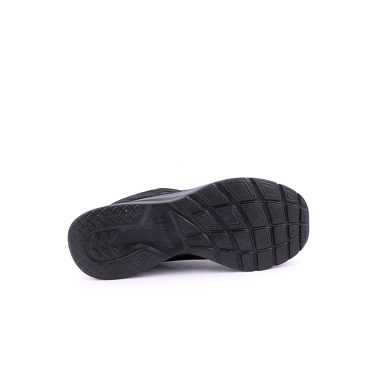 Sapatilha SKECHERS DYNAMIGHT 2.0 HOMESPUN