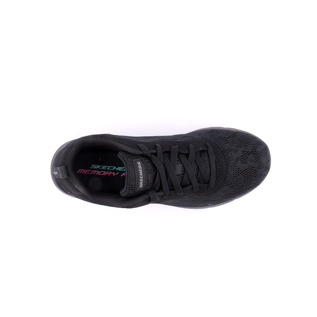 Sapatilha SKECHERS DYNAMIGHT 2.0 HOMESPUN