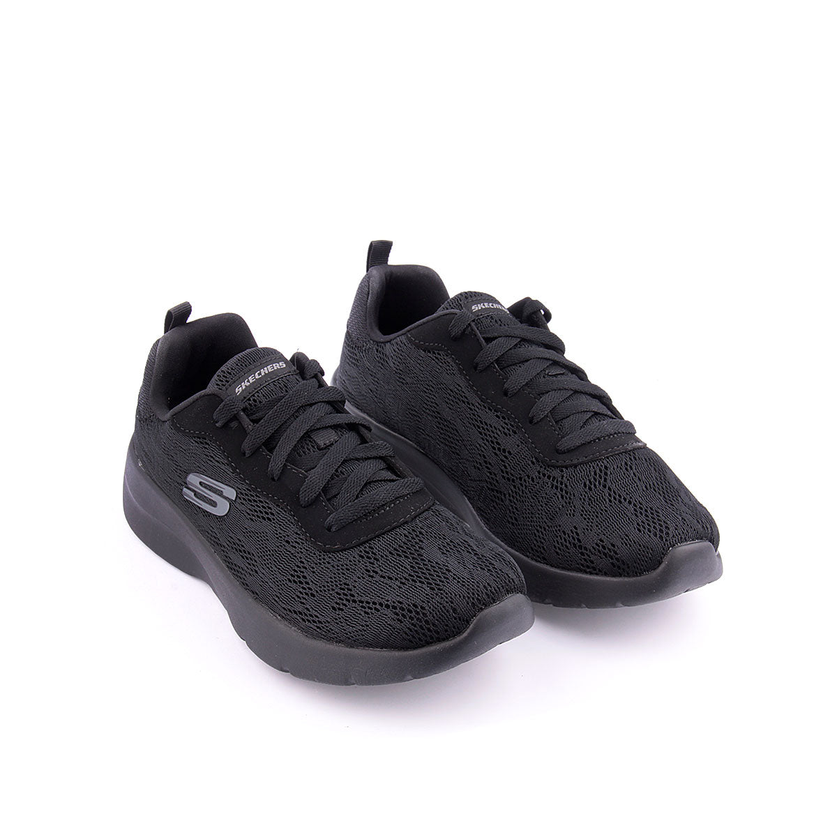 Sapatilha SKECHERS DYNAMIGHT 2.0 HOMESPUN