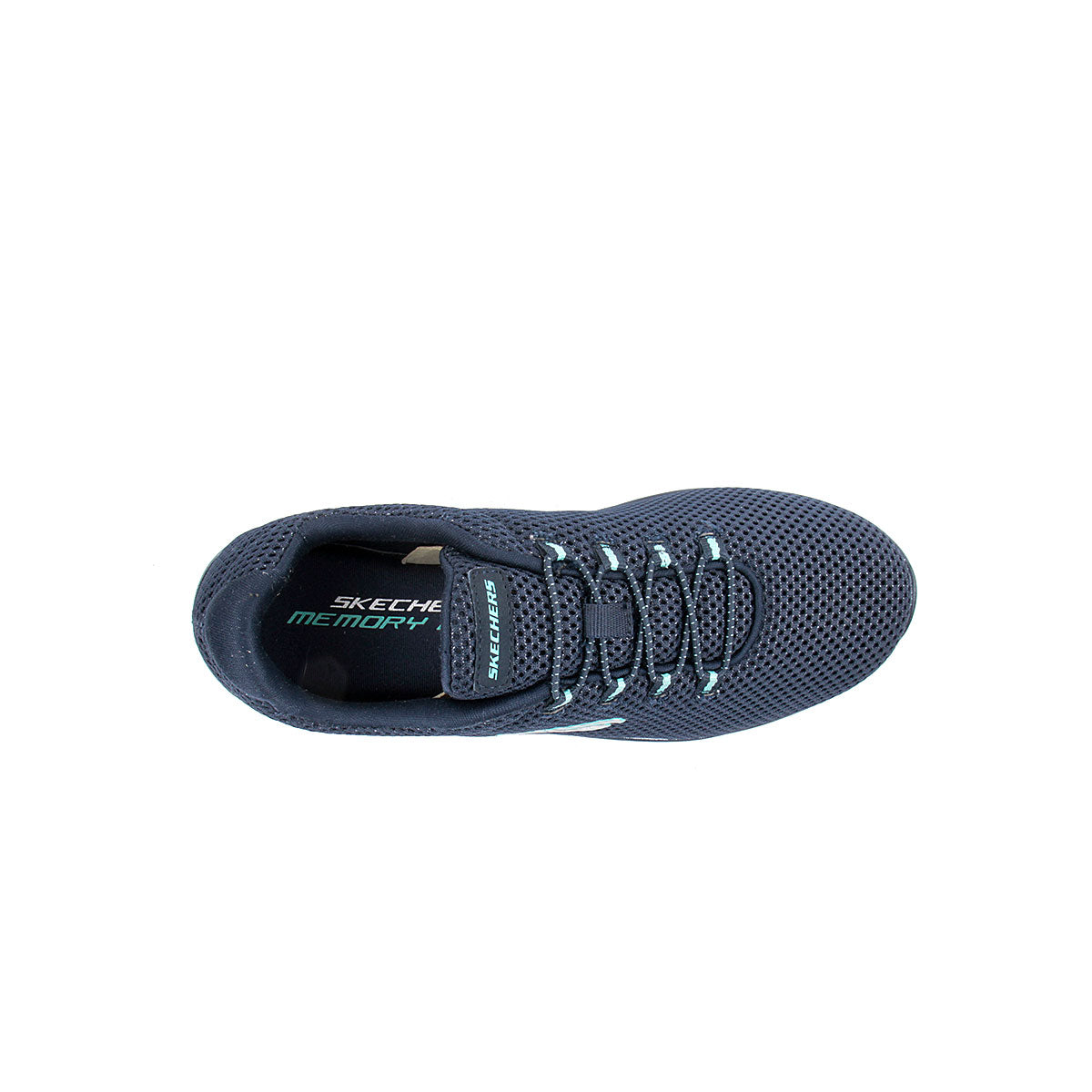 Sapatilha SKECHERS Skechers Summits