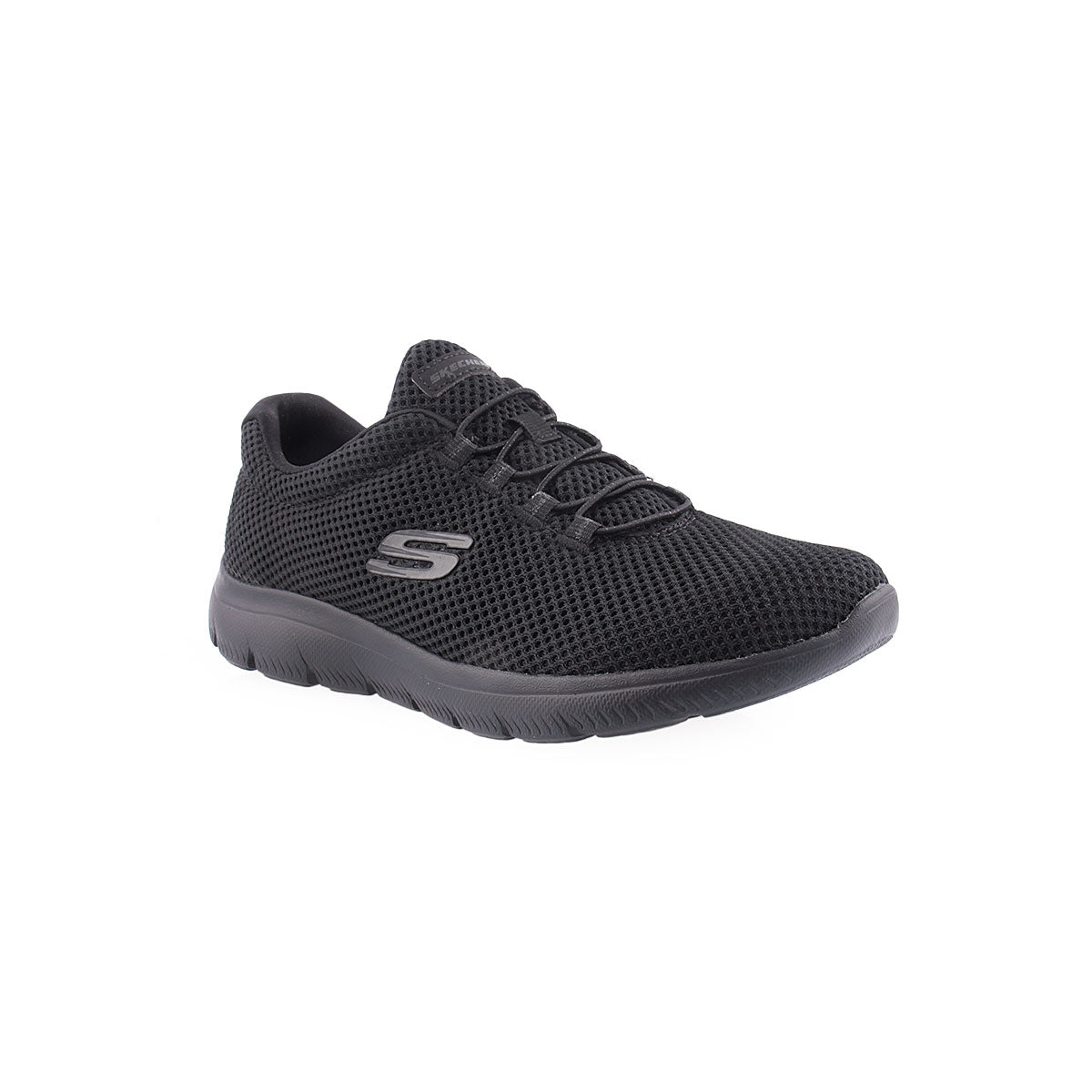 Sapatilha Skechers Summits