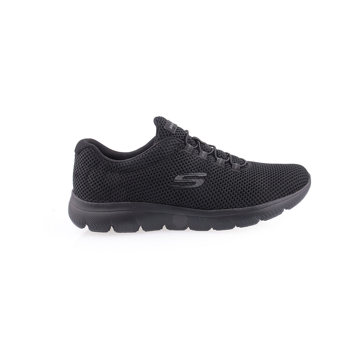 Sapatilha Skechers Summits