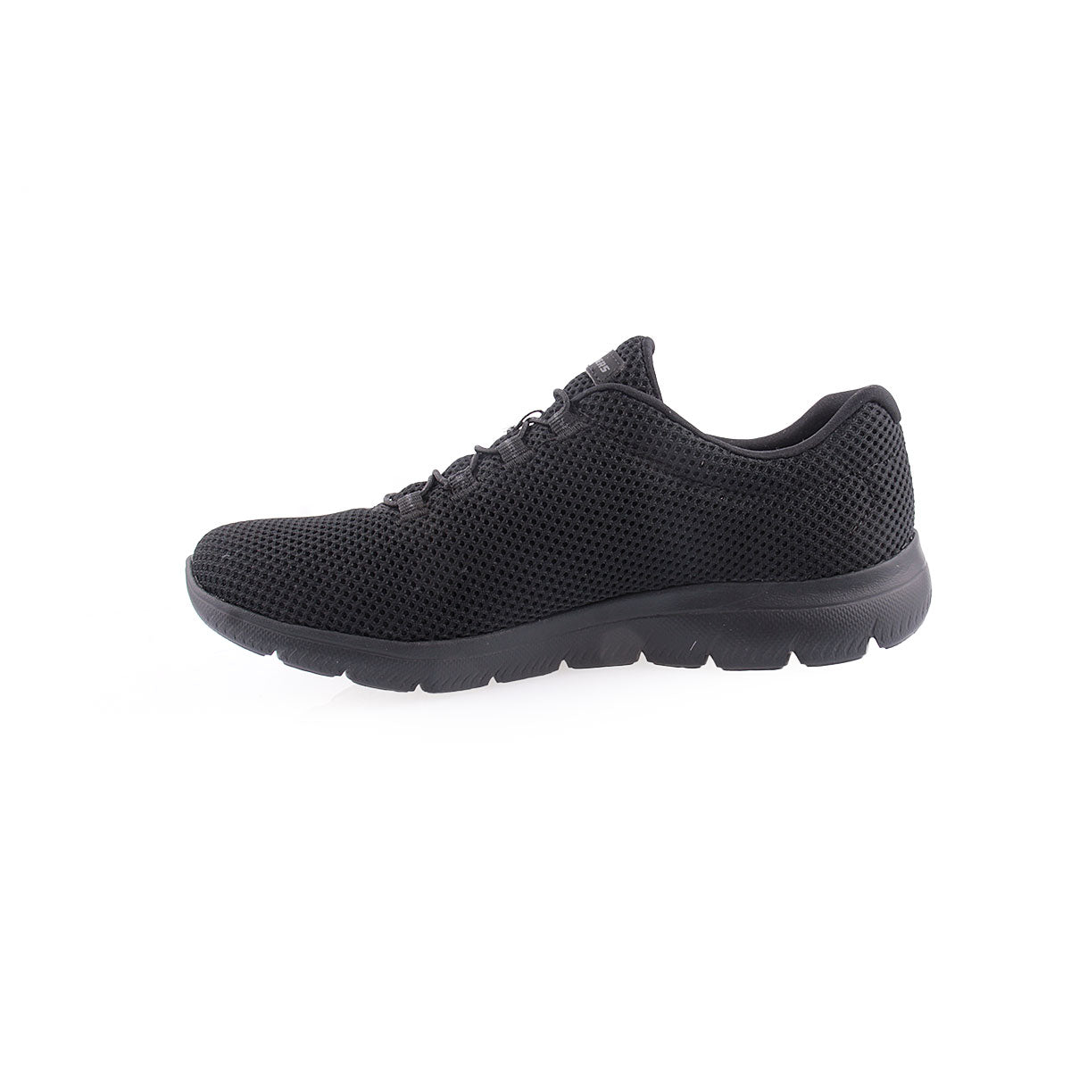 Sapatilha Skechers Summits
