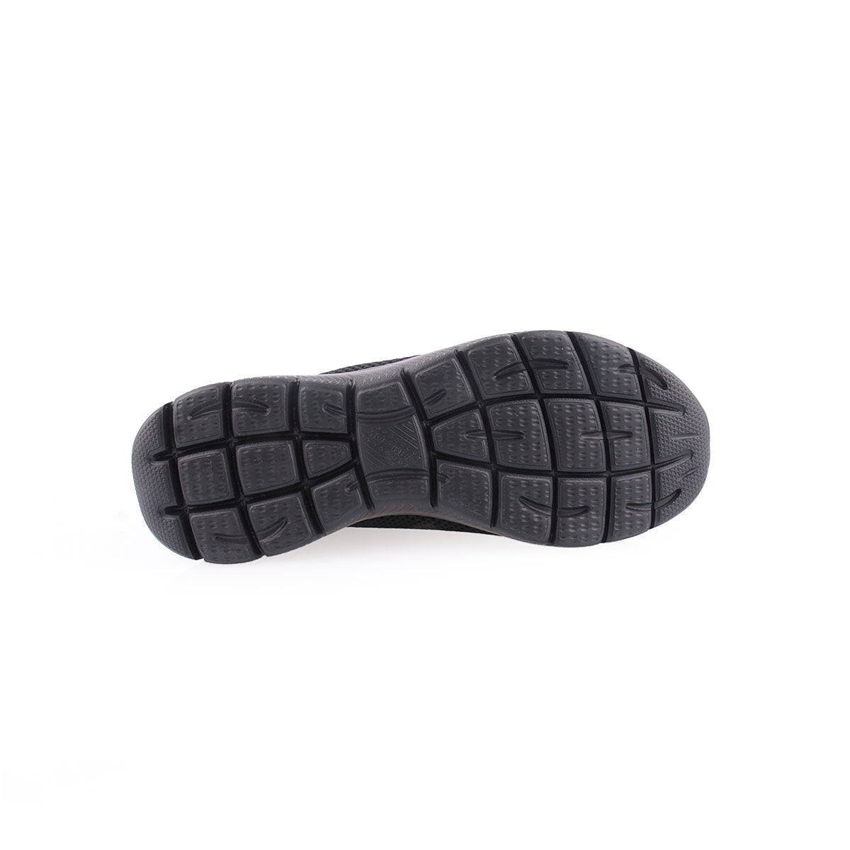 Sapatilha Skechers Summits
