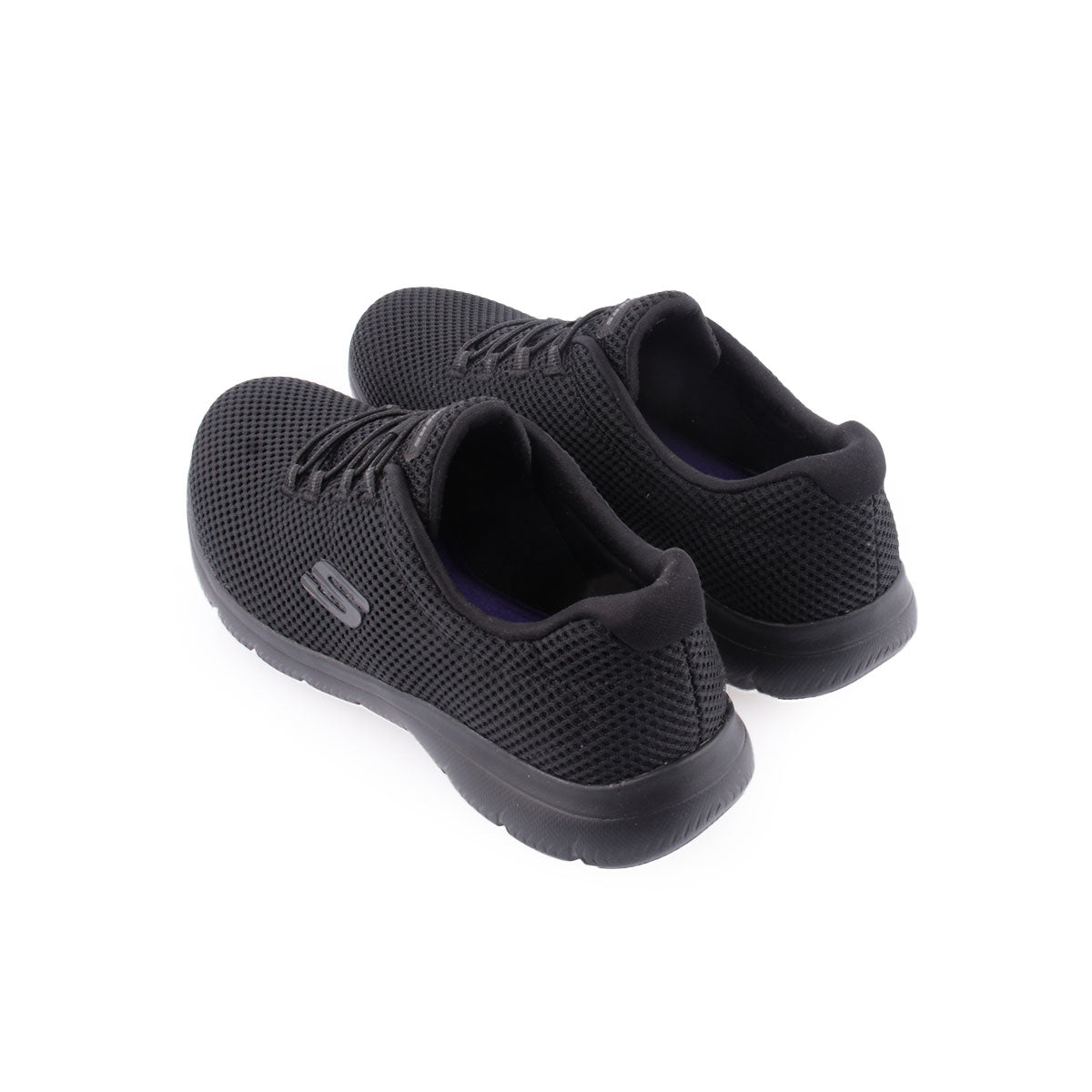 Sapatilha Skechers Summits