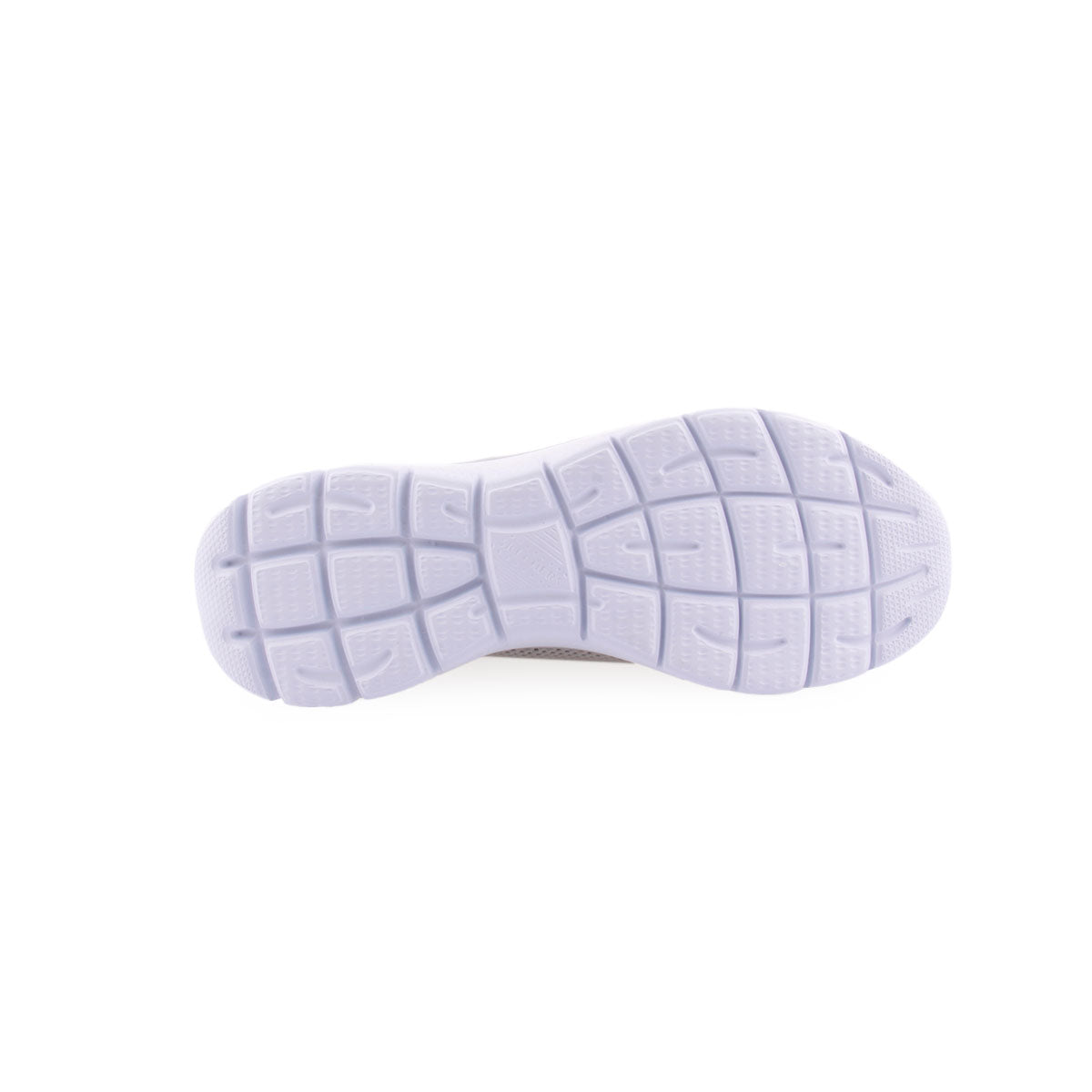 Sapatilha Skechers Mesh Bungee Slip-on