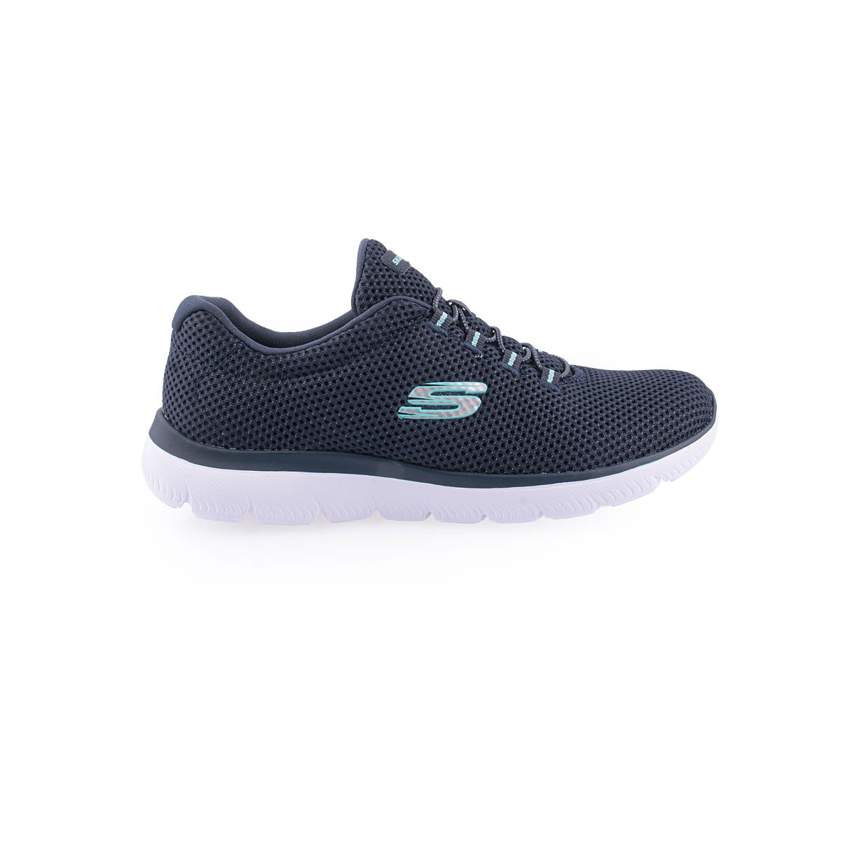 Sapatilha Skechers Summits-quick Lapse