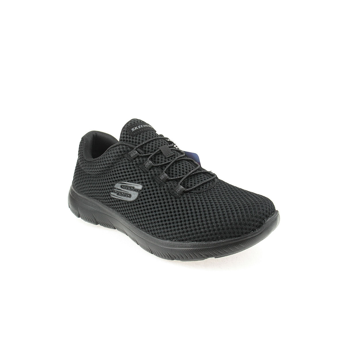 Sapatilha SKECHERS Skechers Summits