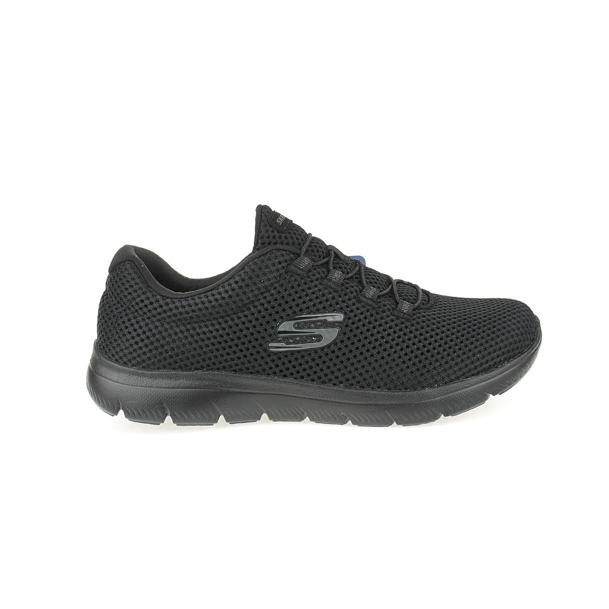 Sapatilha SKECHERS Skechers Summits