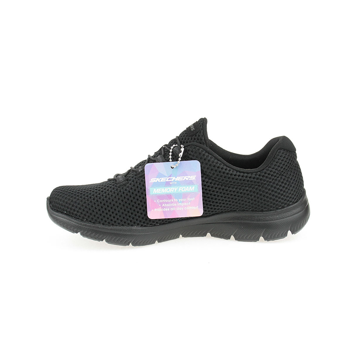 Sapatilha SKECHERS Skechers Summits