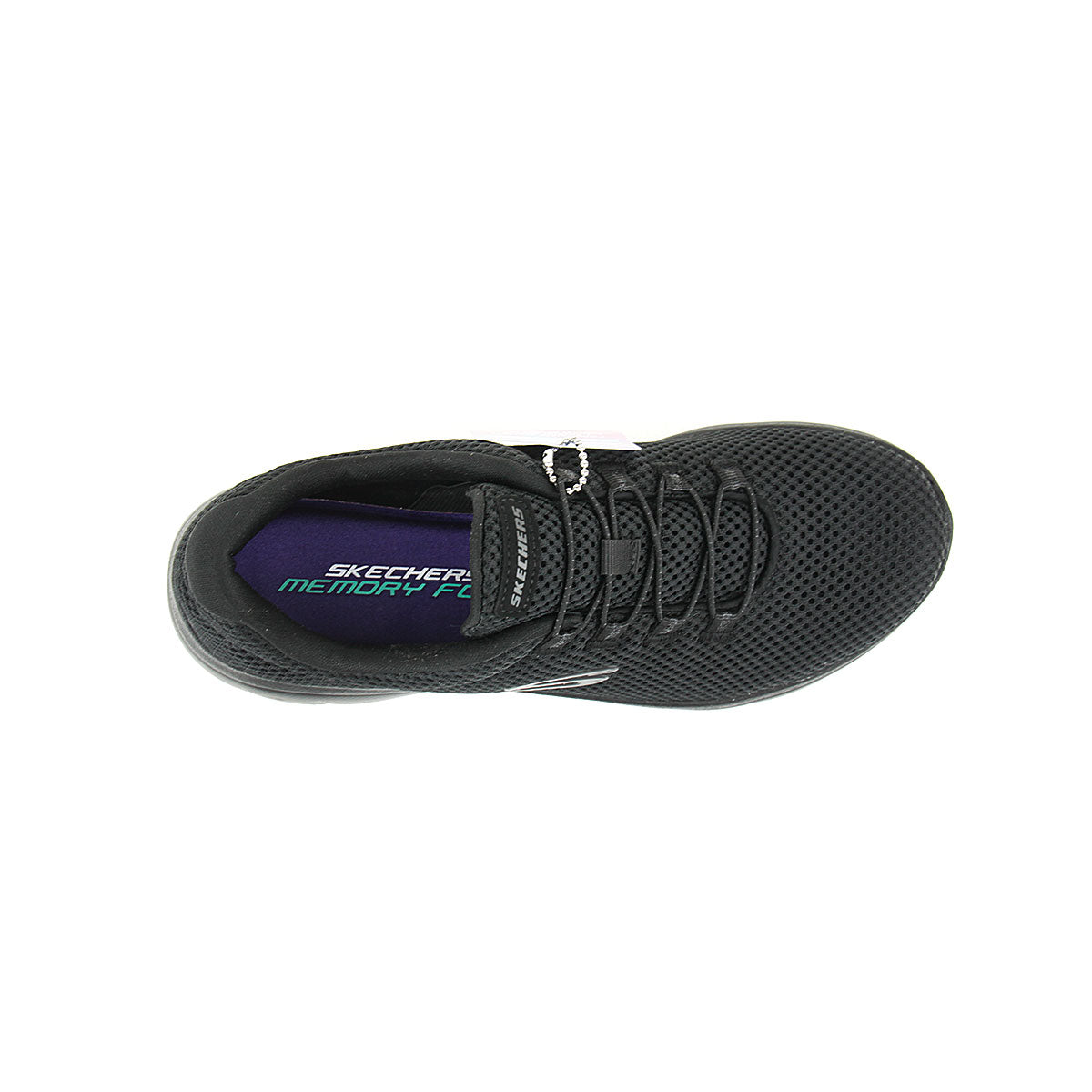 Sapatilha SKECHERS Skechers Summits