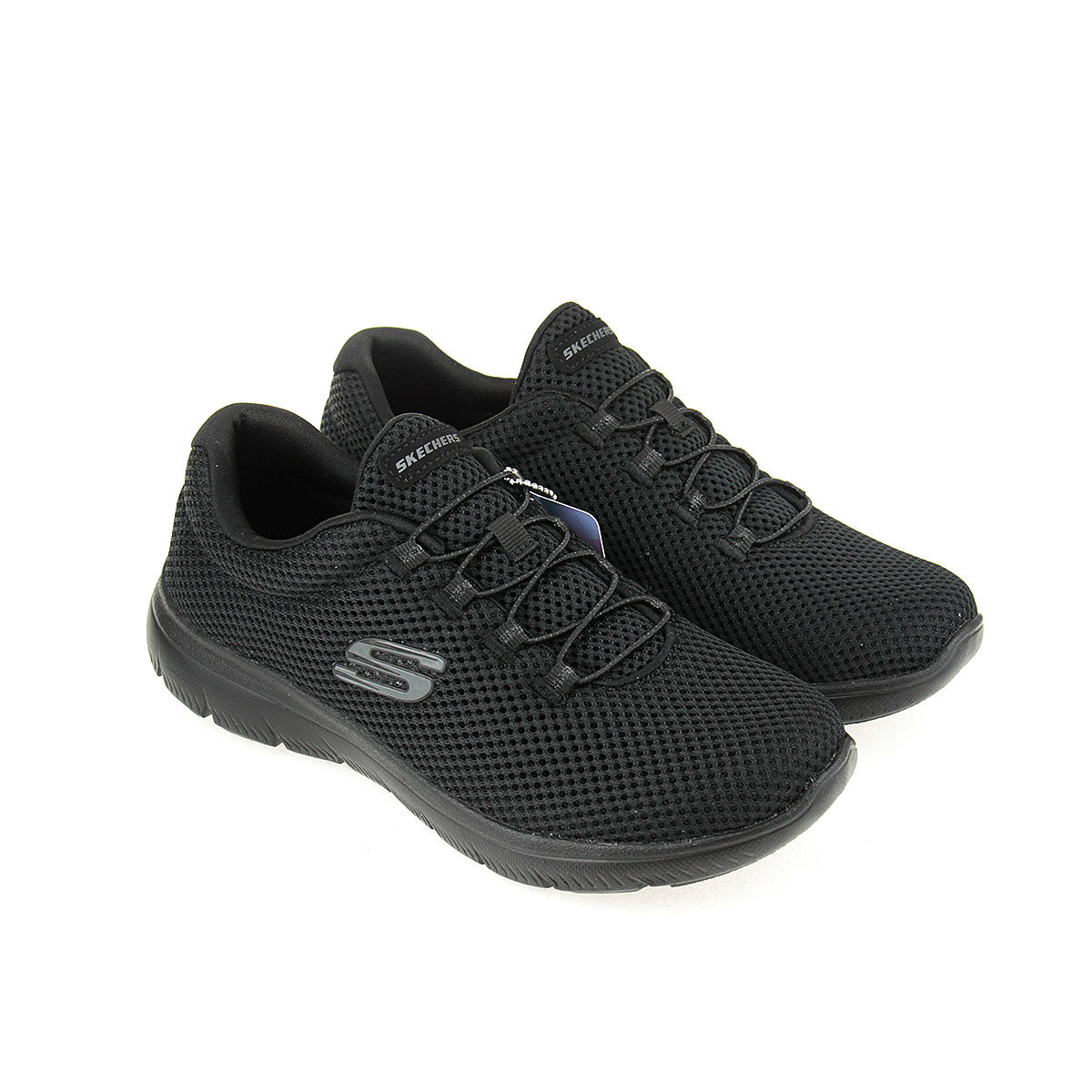 Sapatilha SKECHERS Skechers Summits